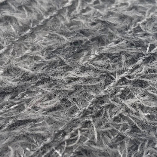 Wolly Chenille