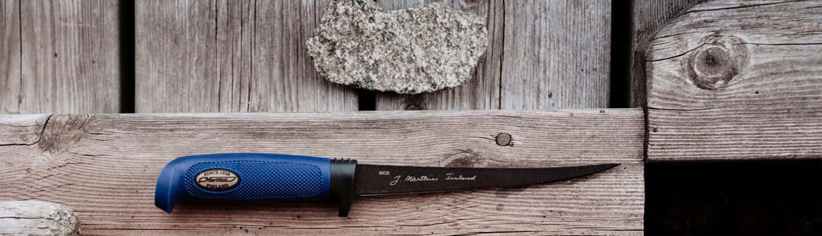 Knive
