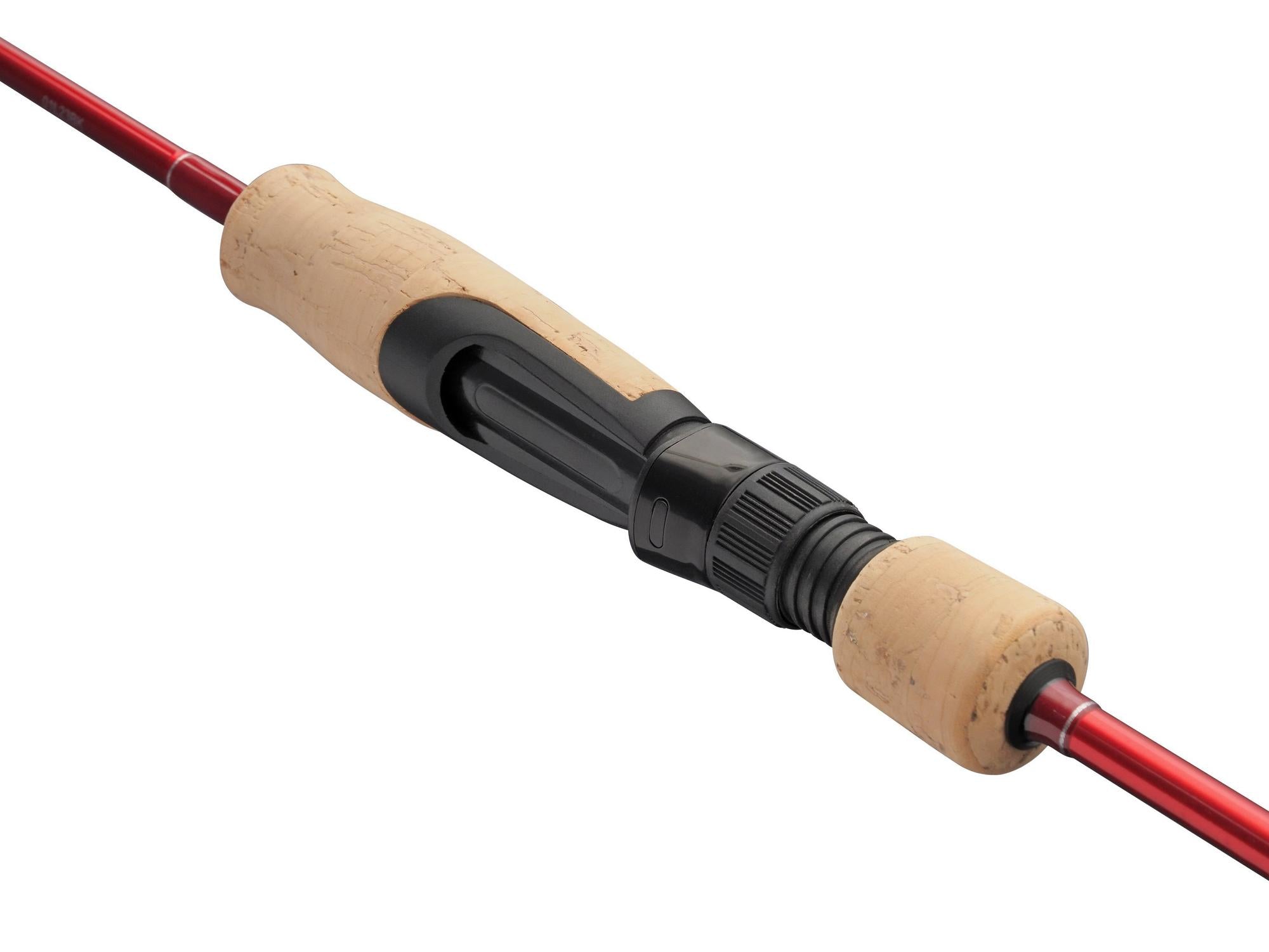Carabus Exquisite Spinning Rod