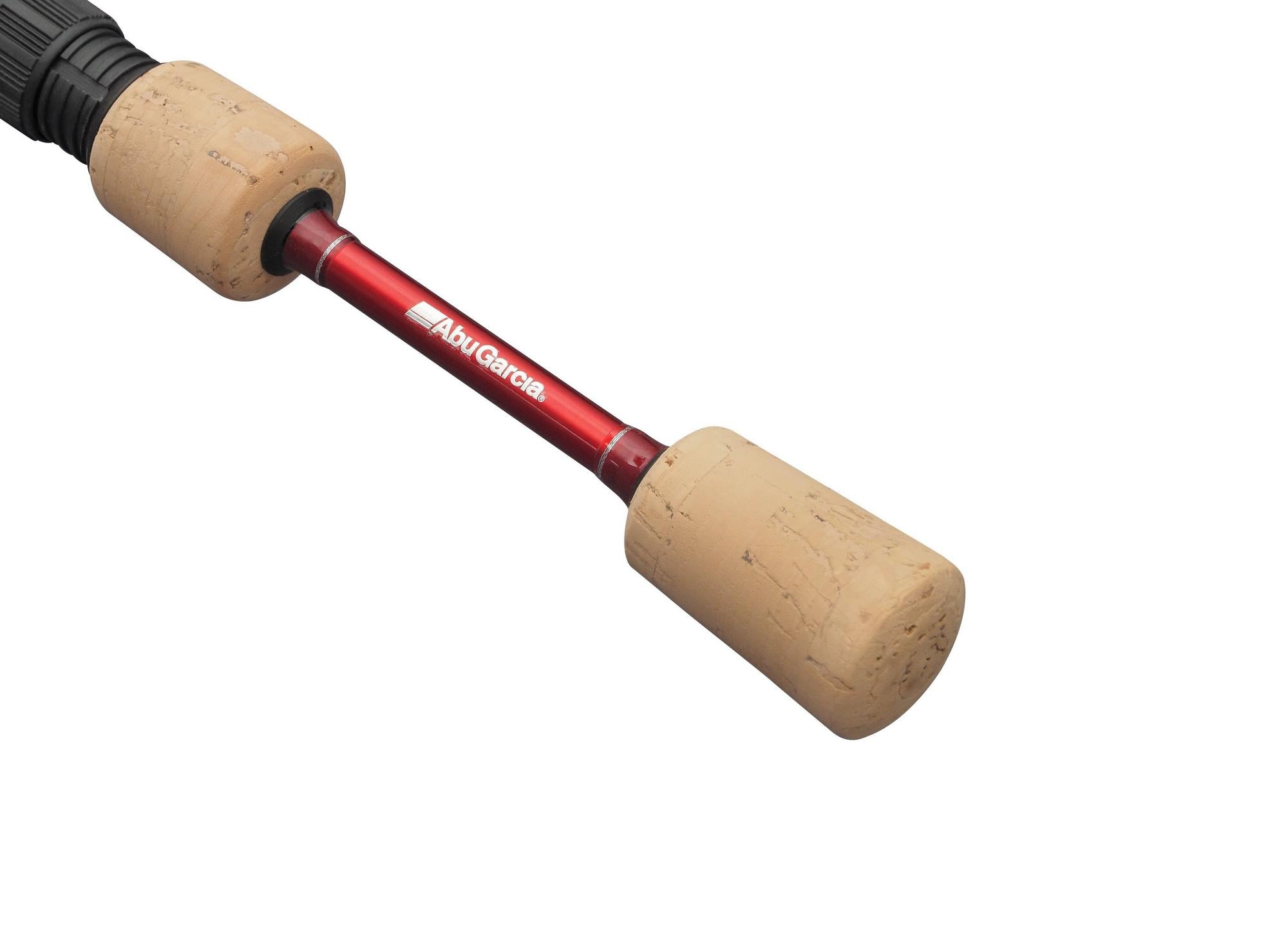 Carabus Exquisite Spinning Rod