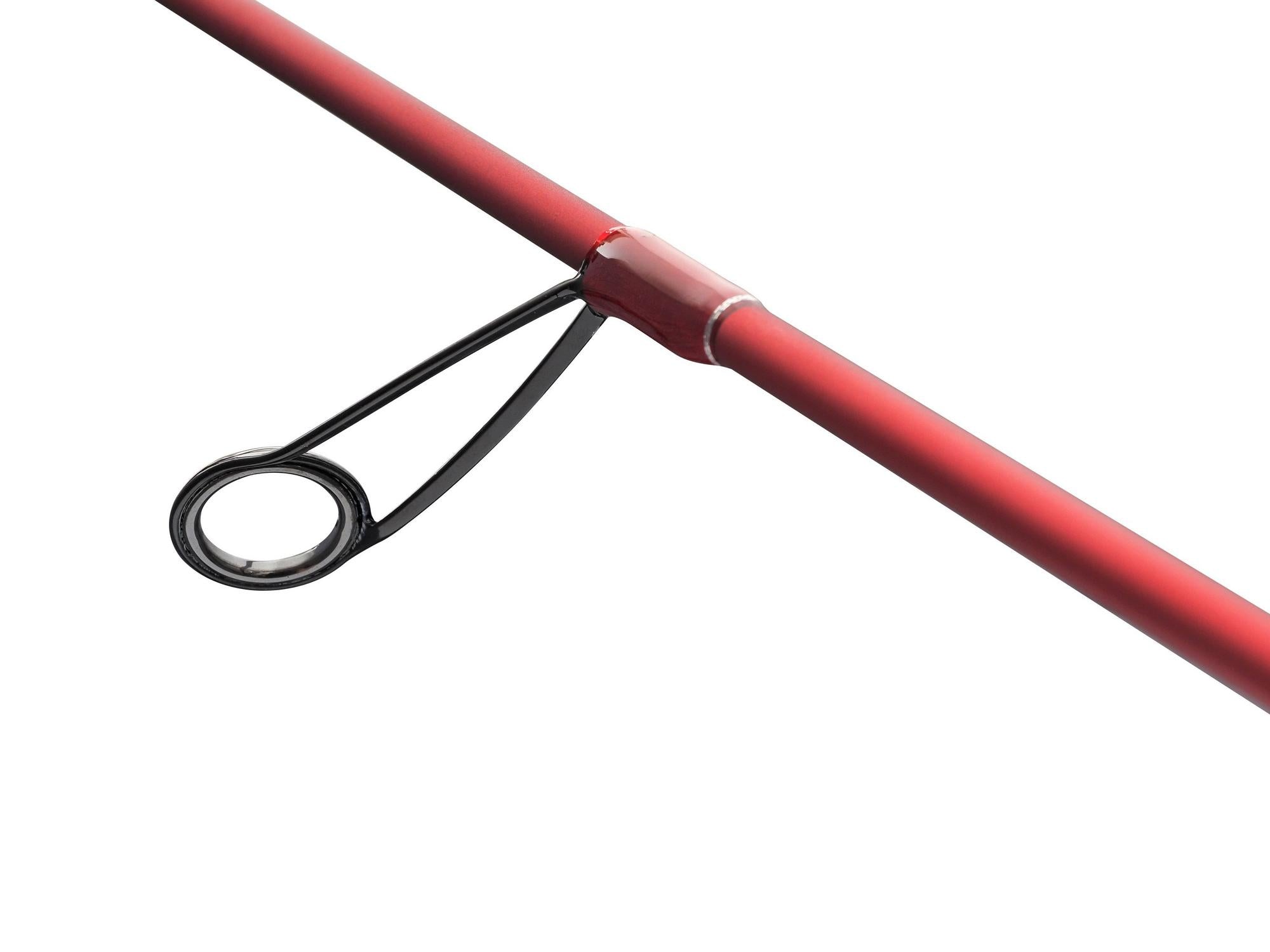 Carabus Exquisite Spinning Rod