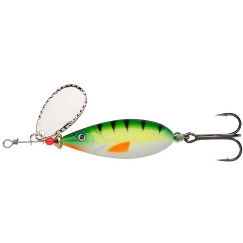 Droppen Maxi Spinner