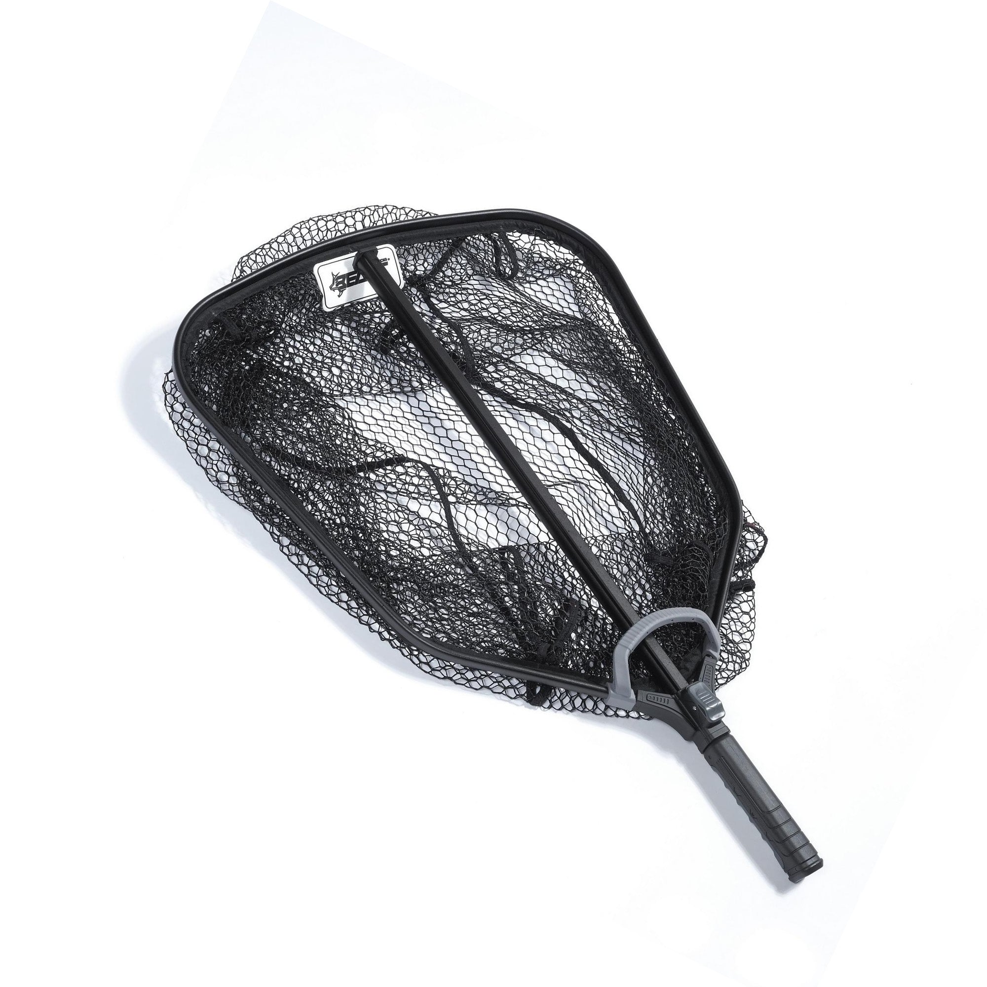 Beast Landing Net