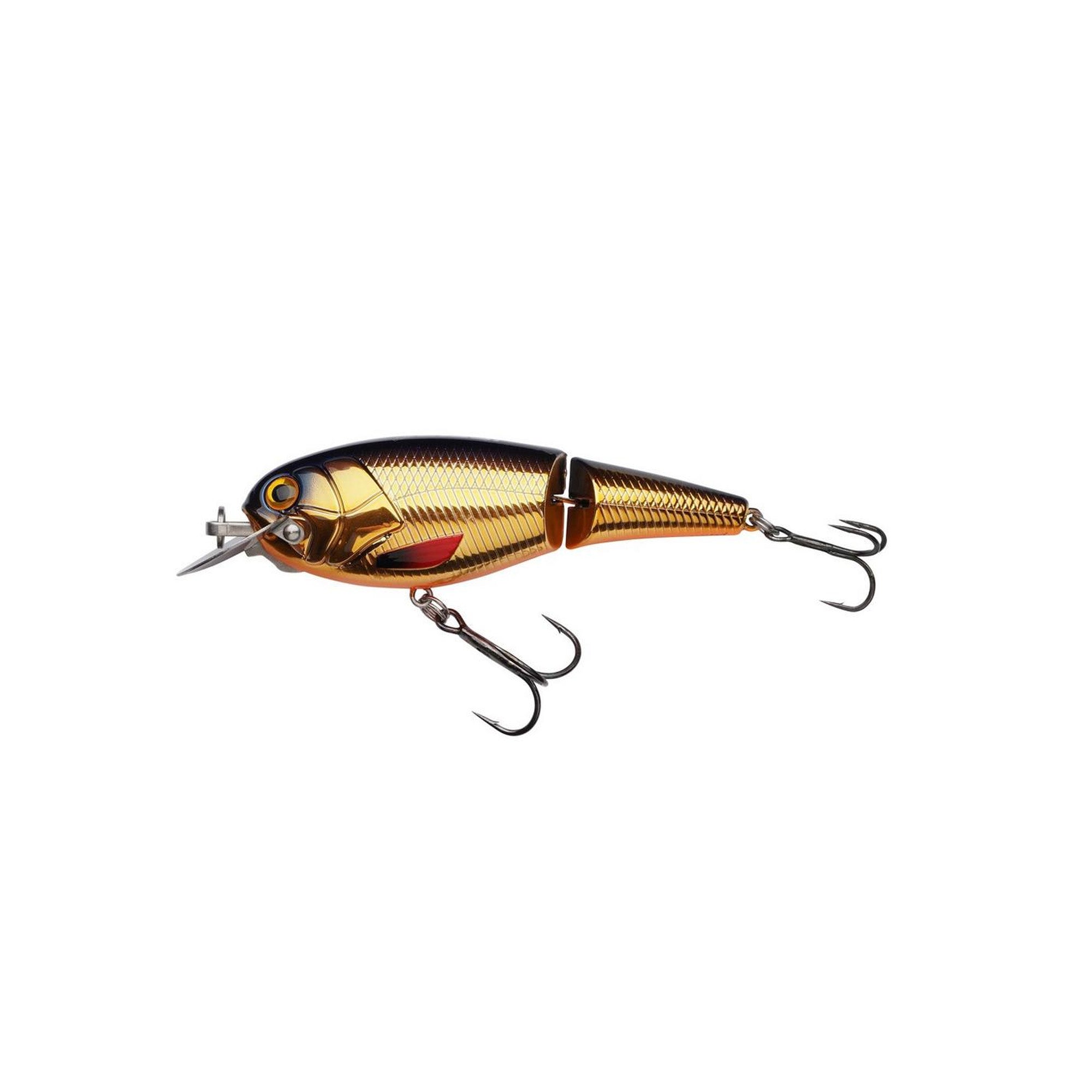 Beast Hi-Lo Jointed Floating