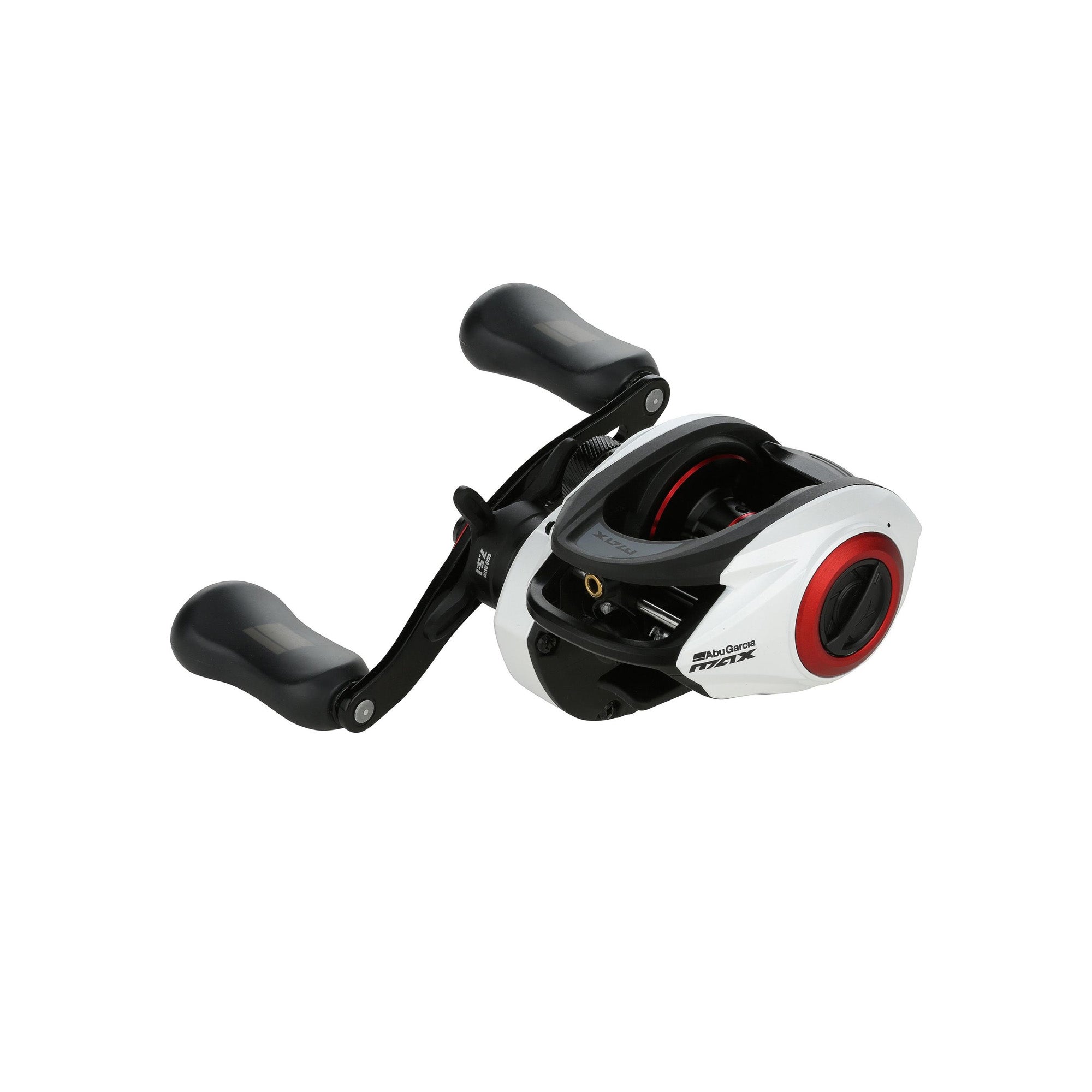 Max Pro Low Profile