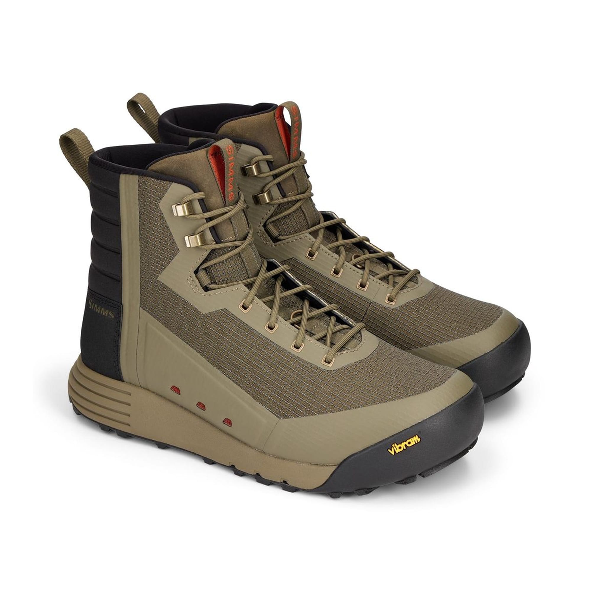 Access Boot