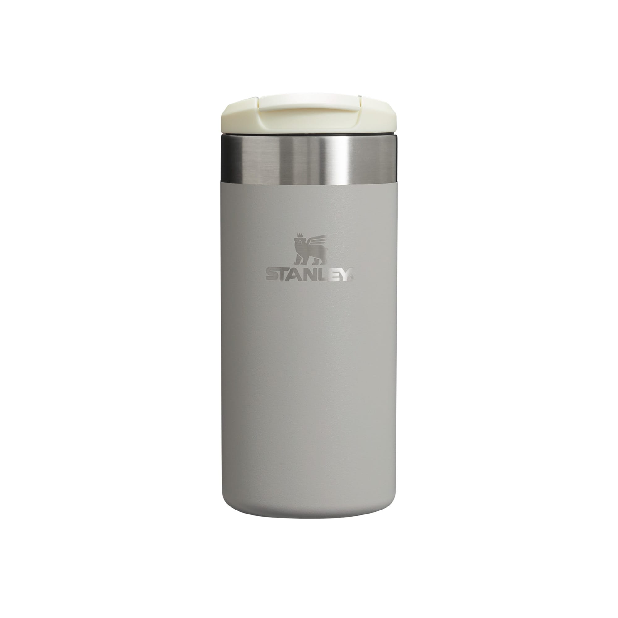 Aerolight Termokop 0.35L - Ash
