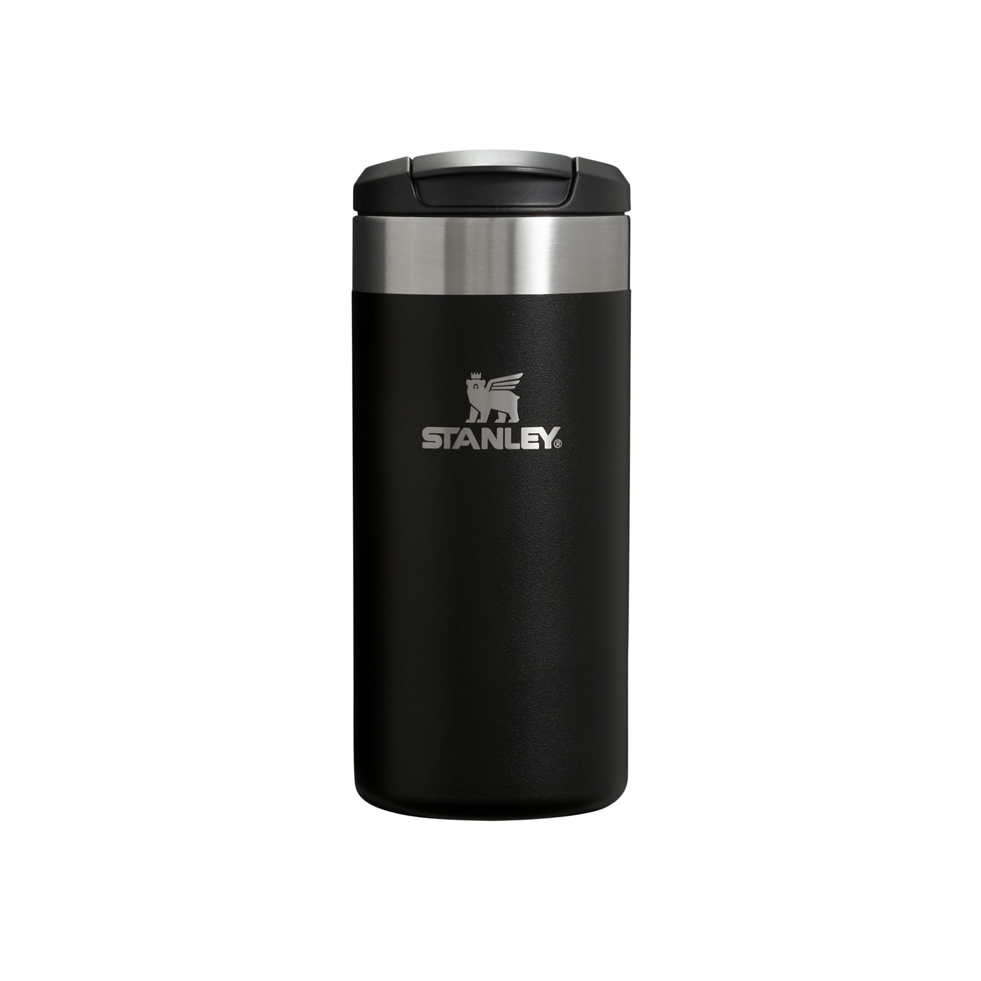 Aerolight Termokop 0.35L - Black 2.0