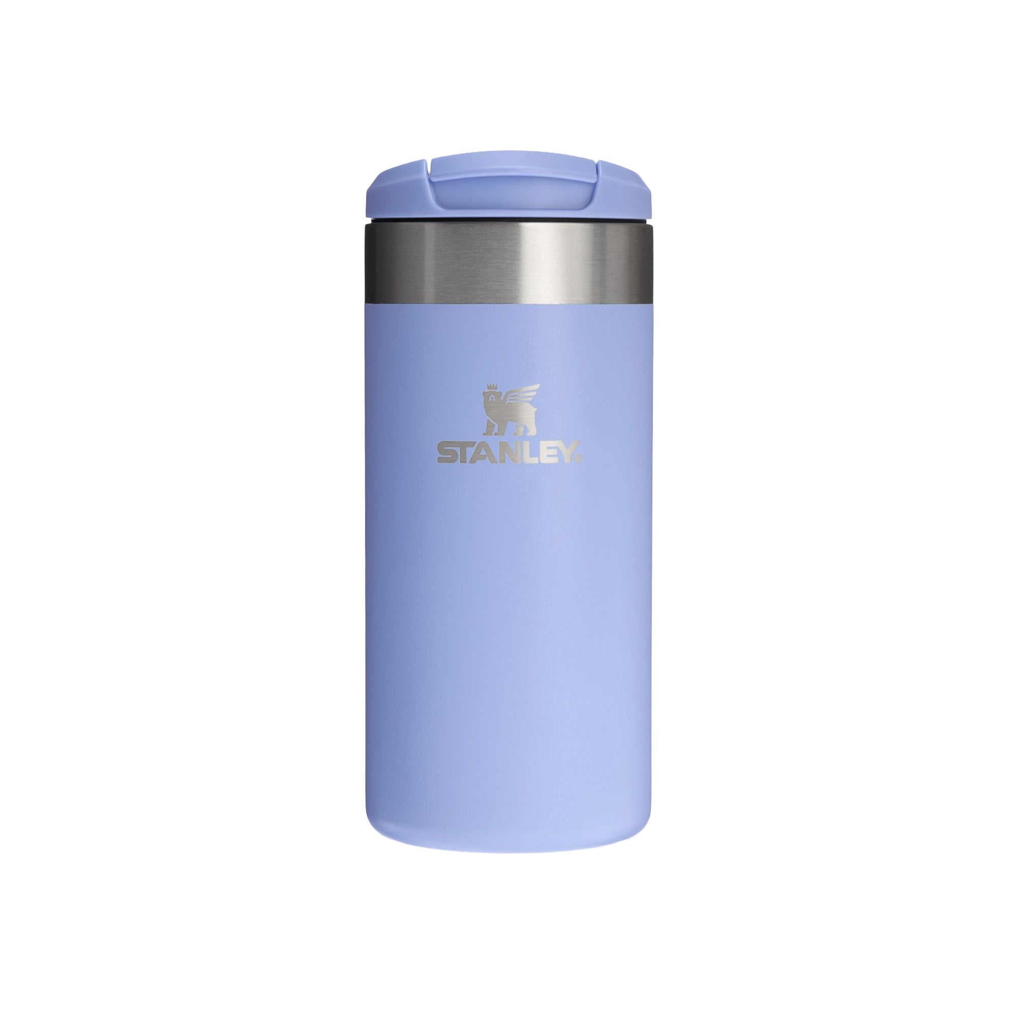 Aerolight Termokop 0.35L - Lilla