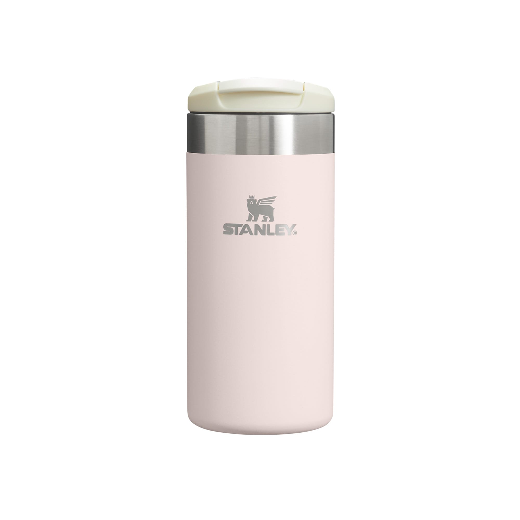 Aerolight Termokop 0.35L - Rose Quartz