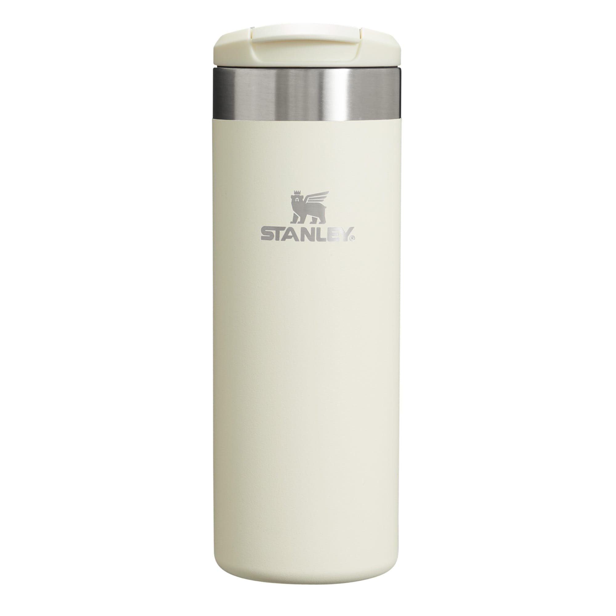 Aerolight Termokop 0.47L - Cream Gloss