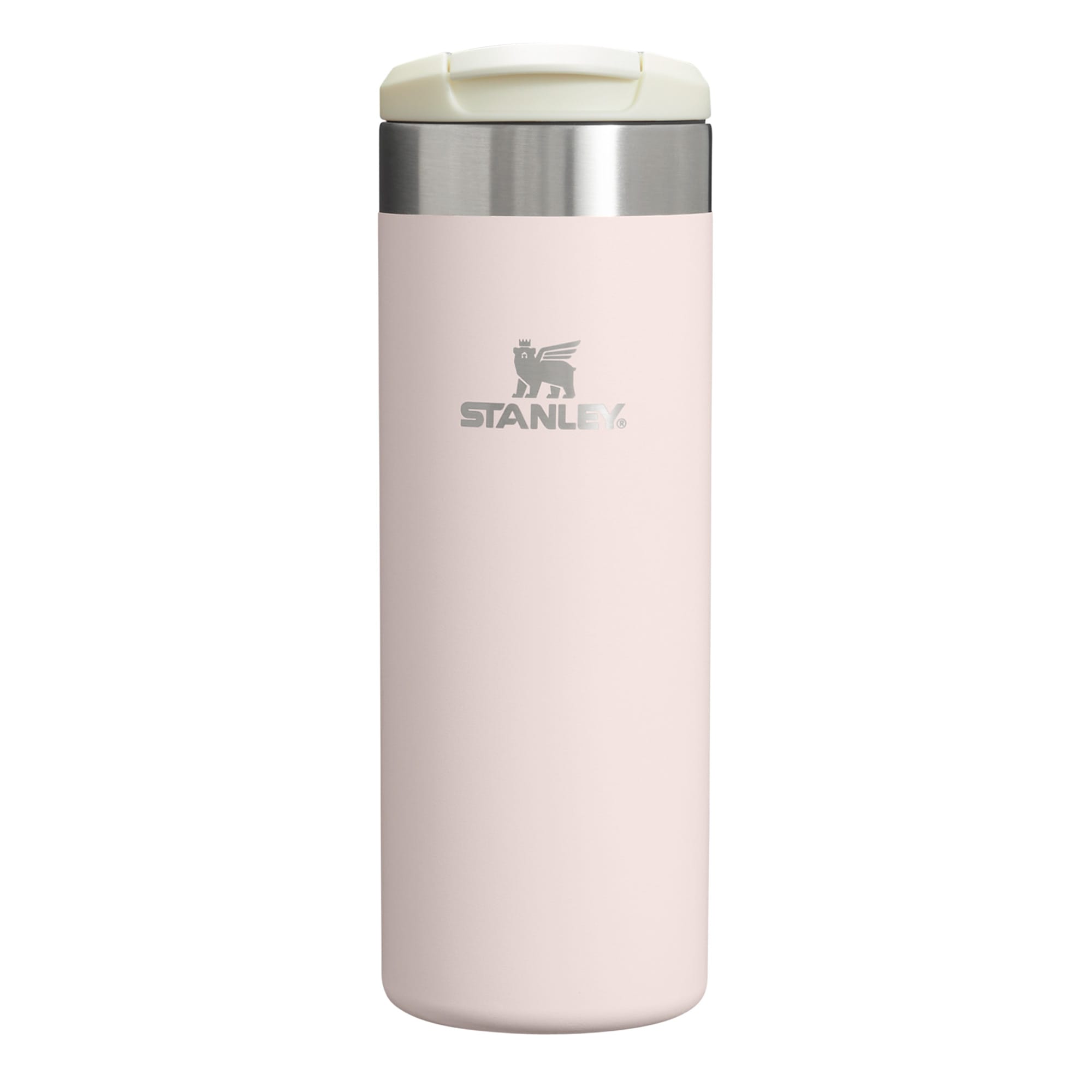 Aerolight Termokop 0.47L - Rose Quartz