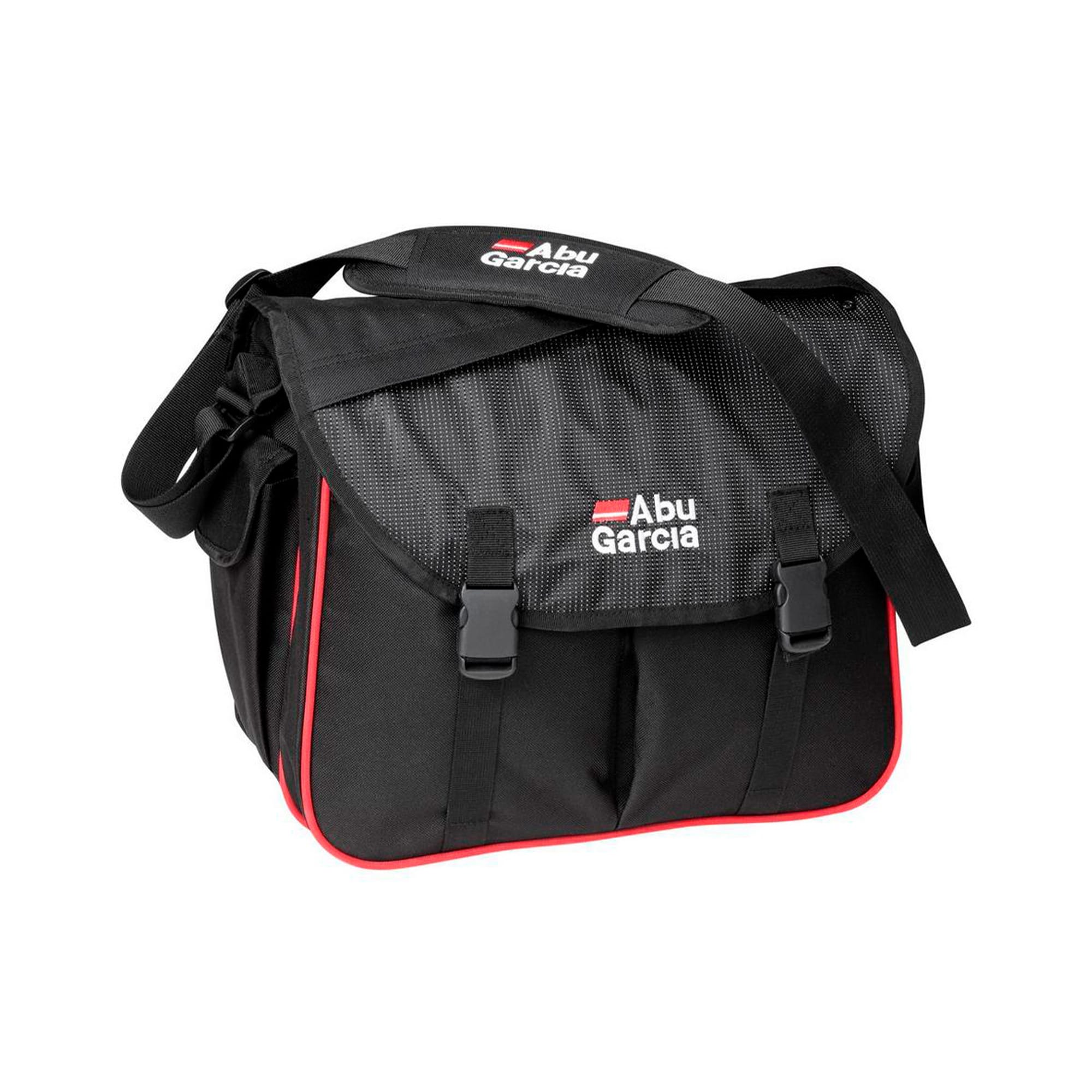 Allround Game Bag