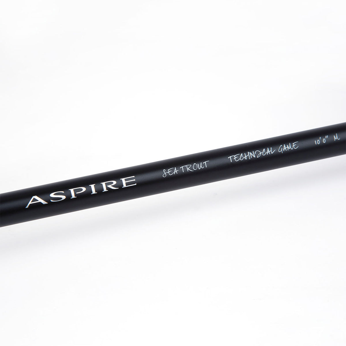 Aspire Spinning Sea Trout