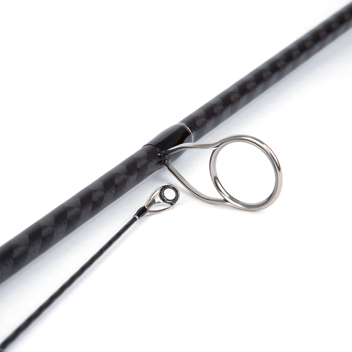 Aspire Spinning Sea Trout