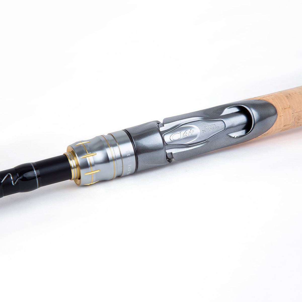 Aspire Spinning Sea Trout
