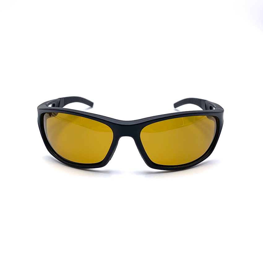 Polarid Fiskebrille