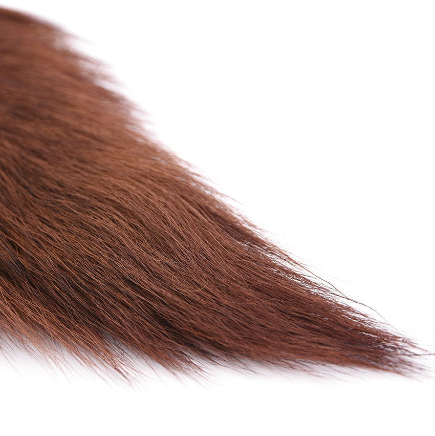 Bucktail Store Hele Haler