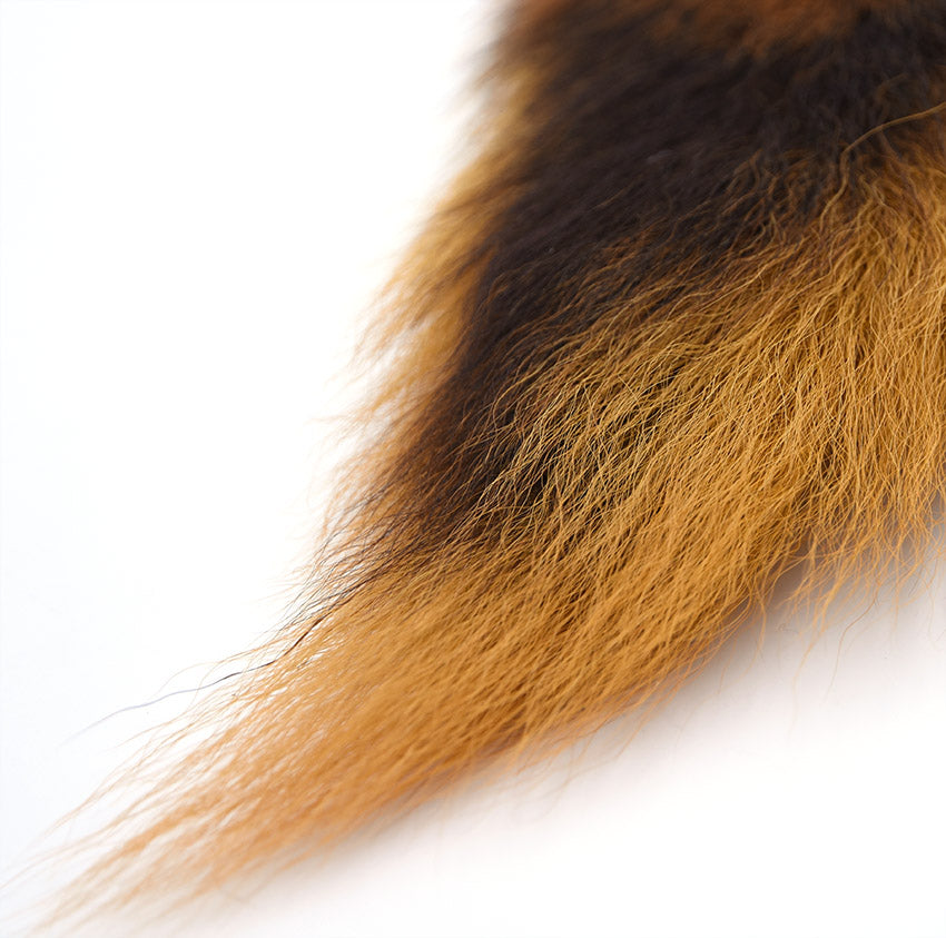 Bucktail Store Hele Haler