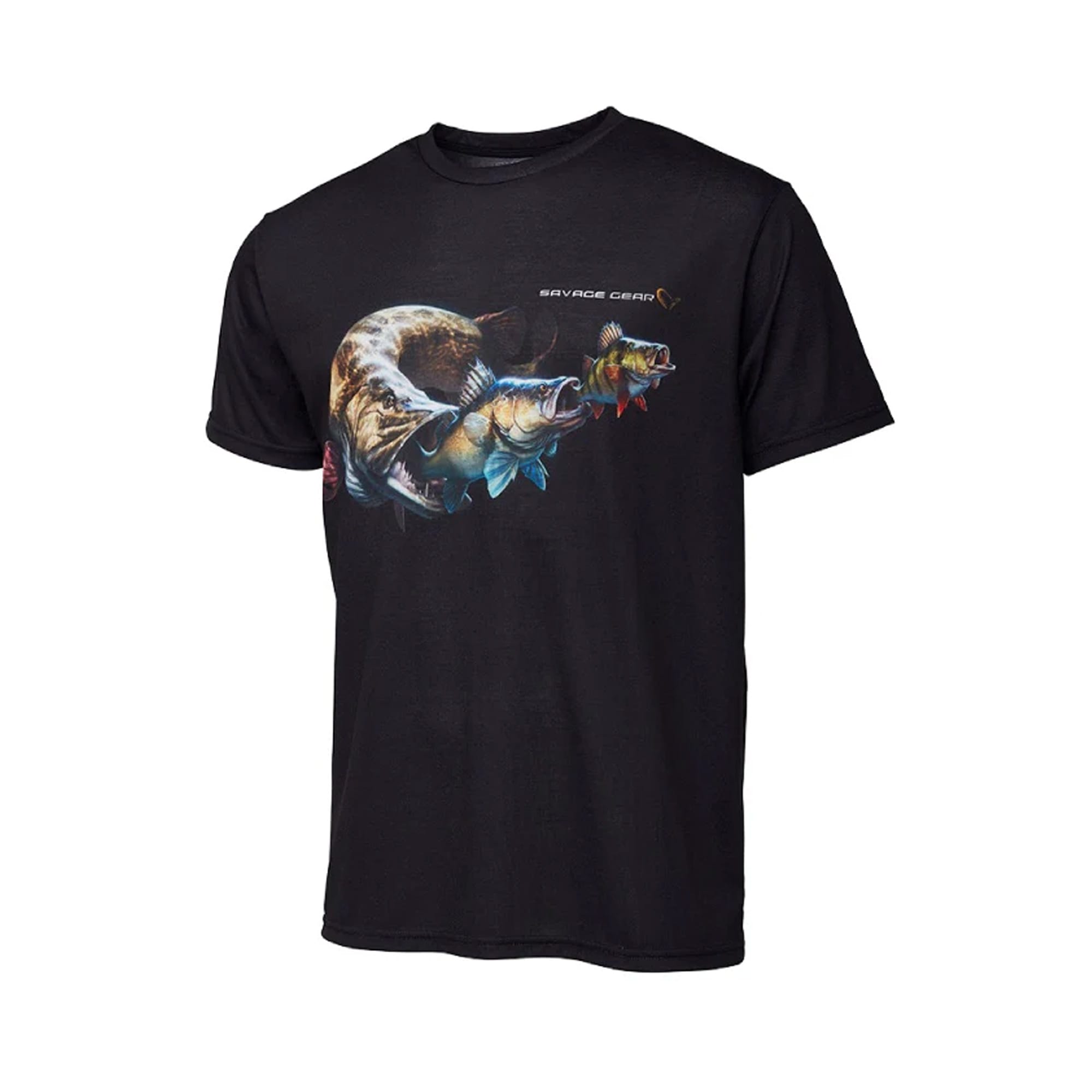 Cannibal T-Shirt