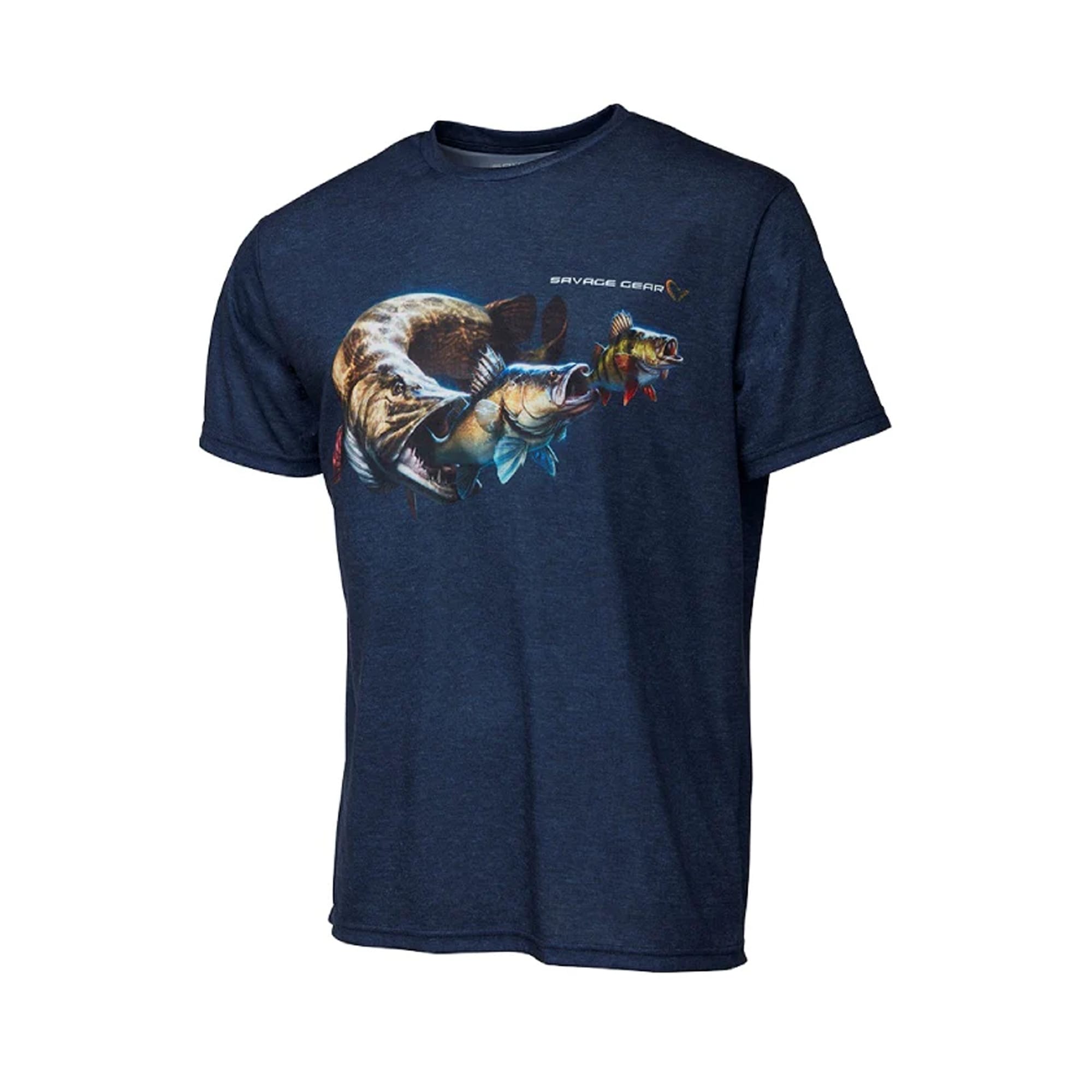 Cannibal T-Shirt