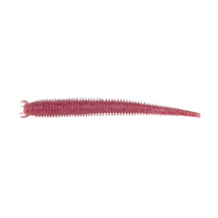Saltwater Fat Sandworm