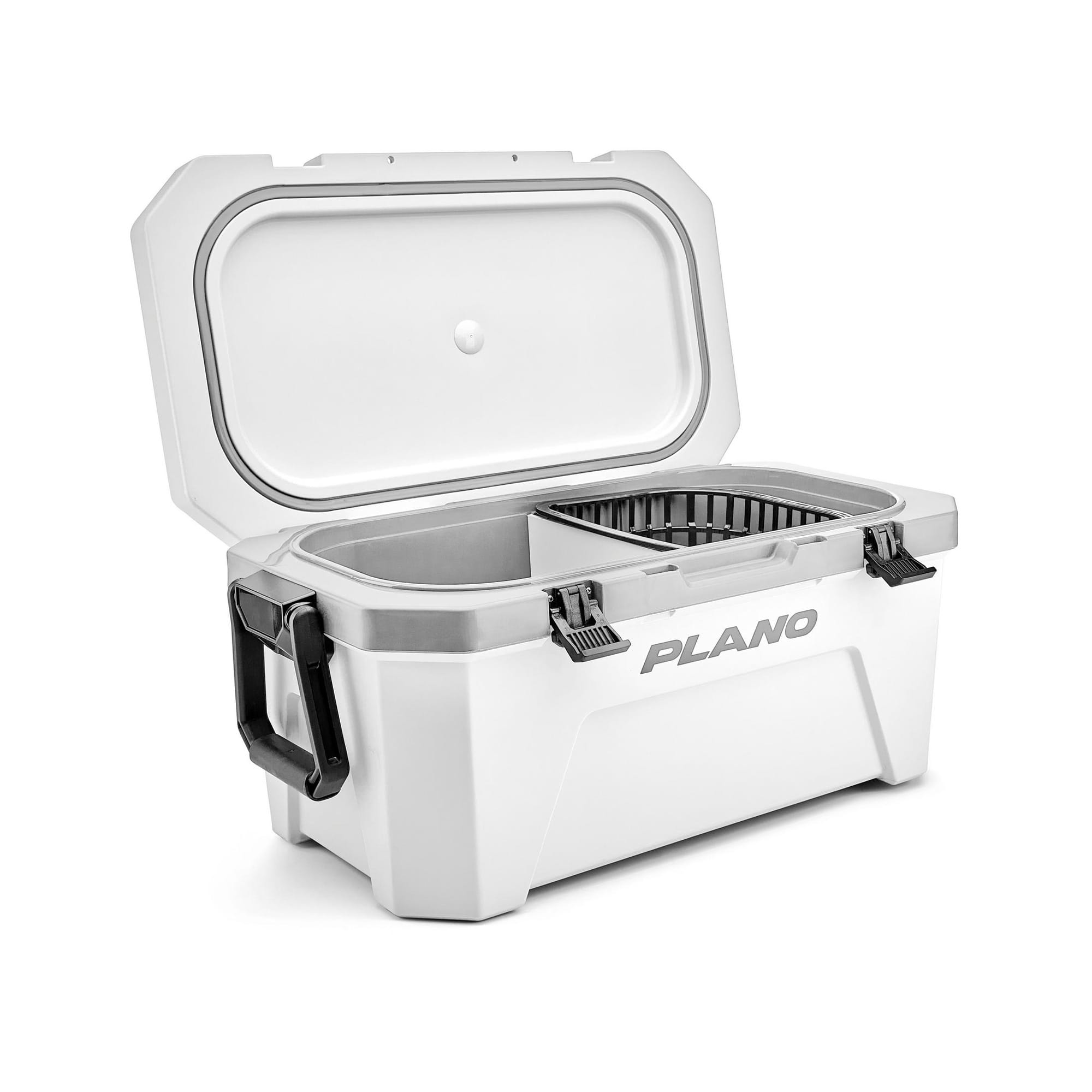Frost Cooler 30L