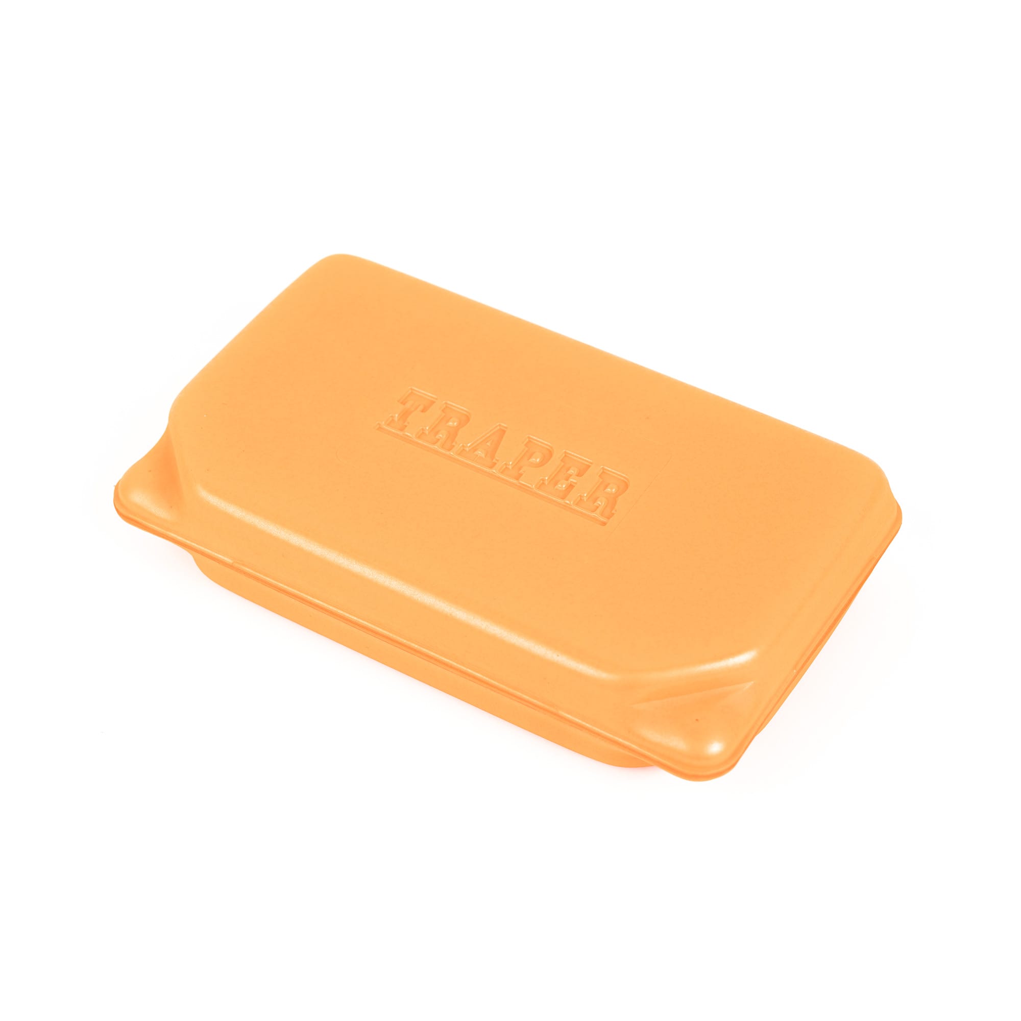 Skum Flueboks - Orange