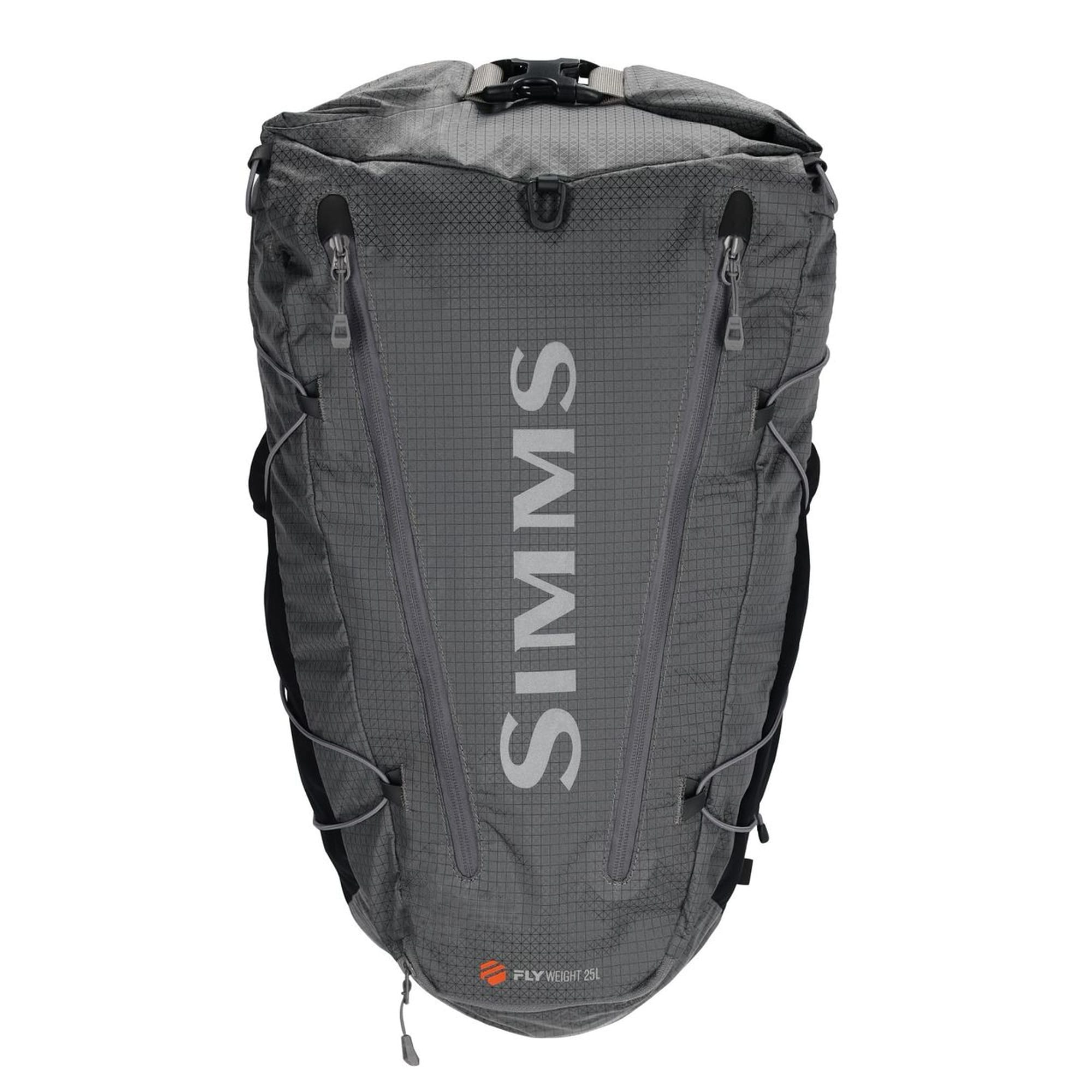 Flyweight Backpack