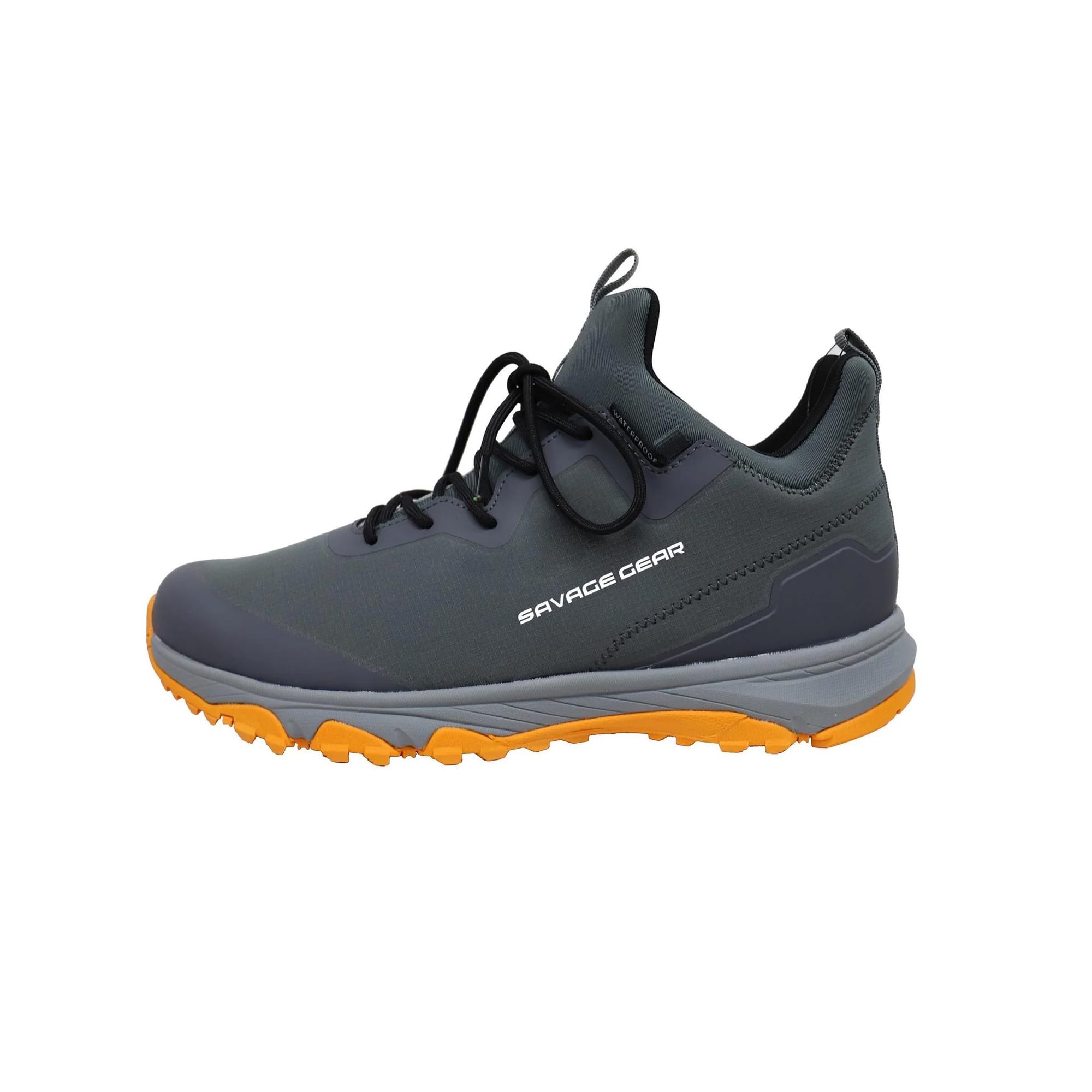 Freestyle Sneaker