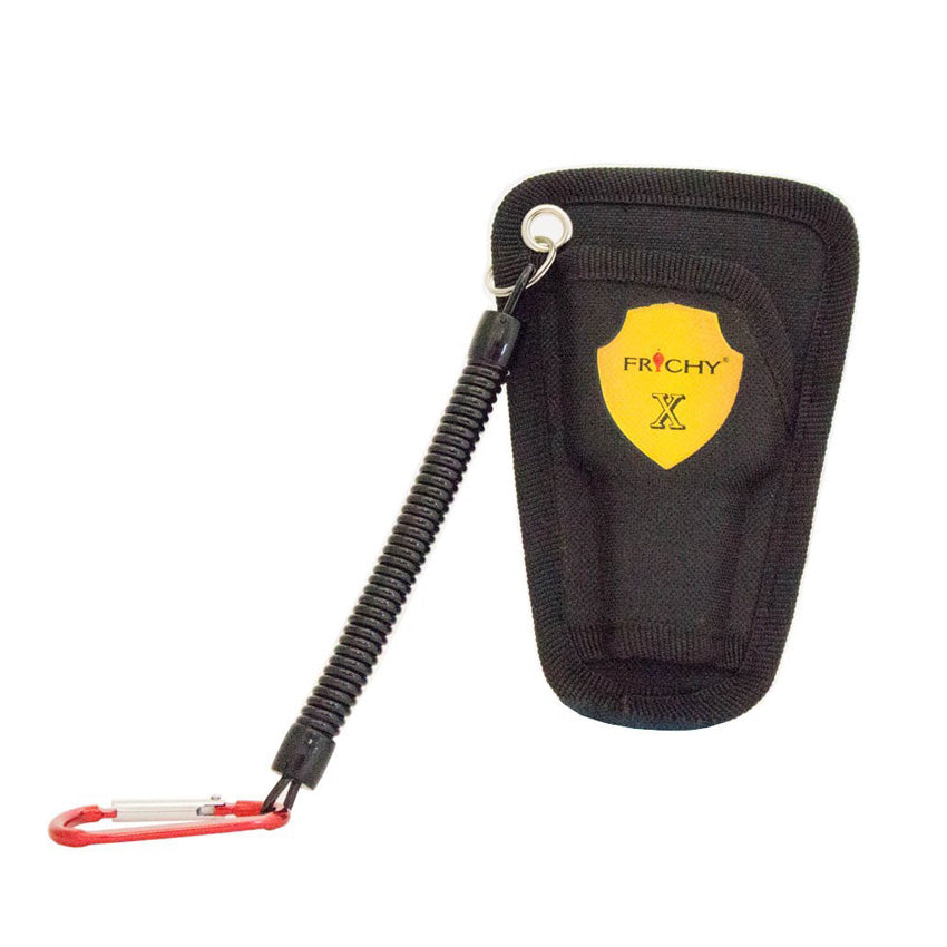 X90 Plier Etui
