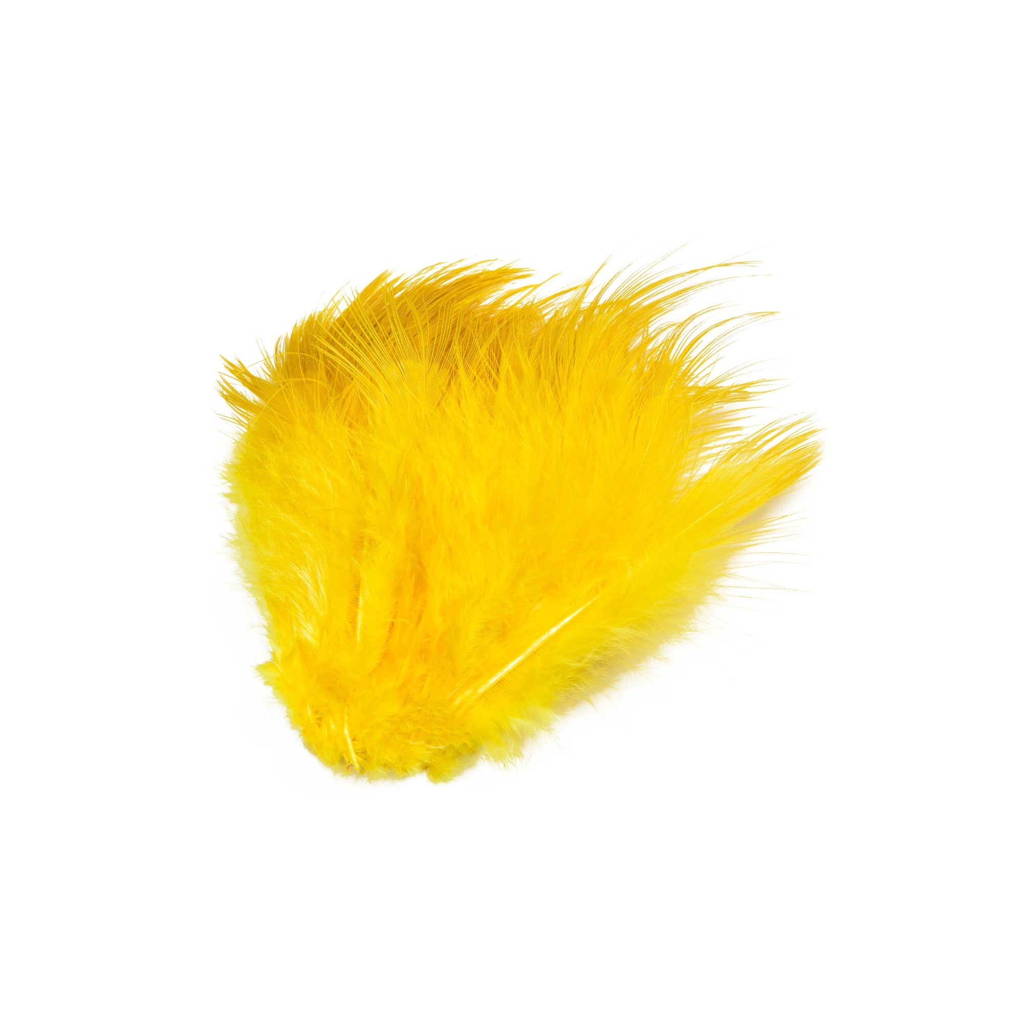 Pheasant Rump Feathers - SNS