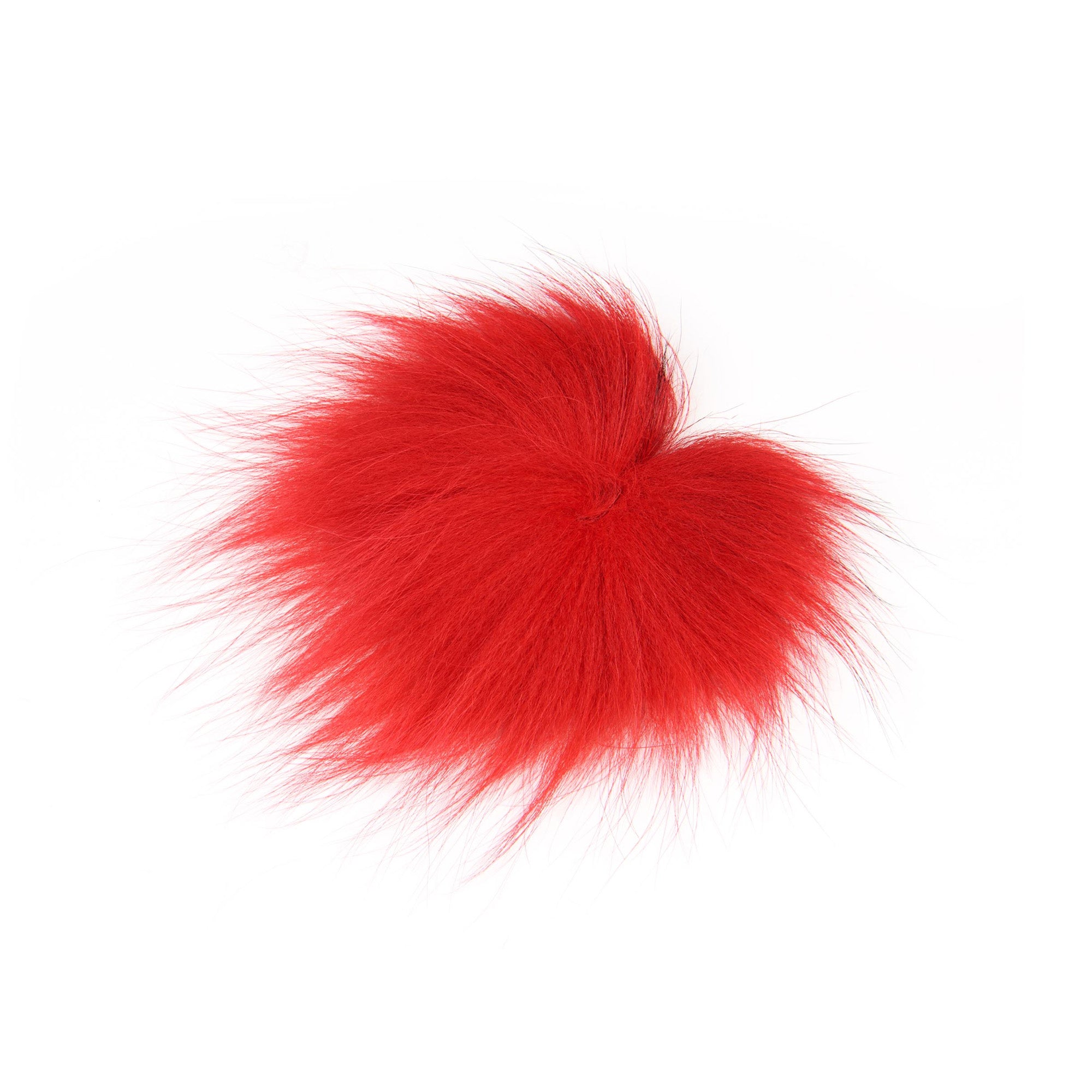 Fox Hair Supreme