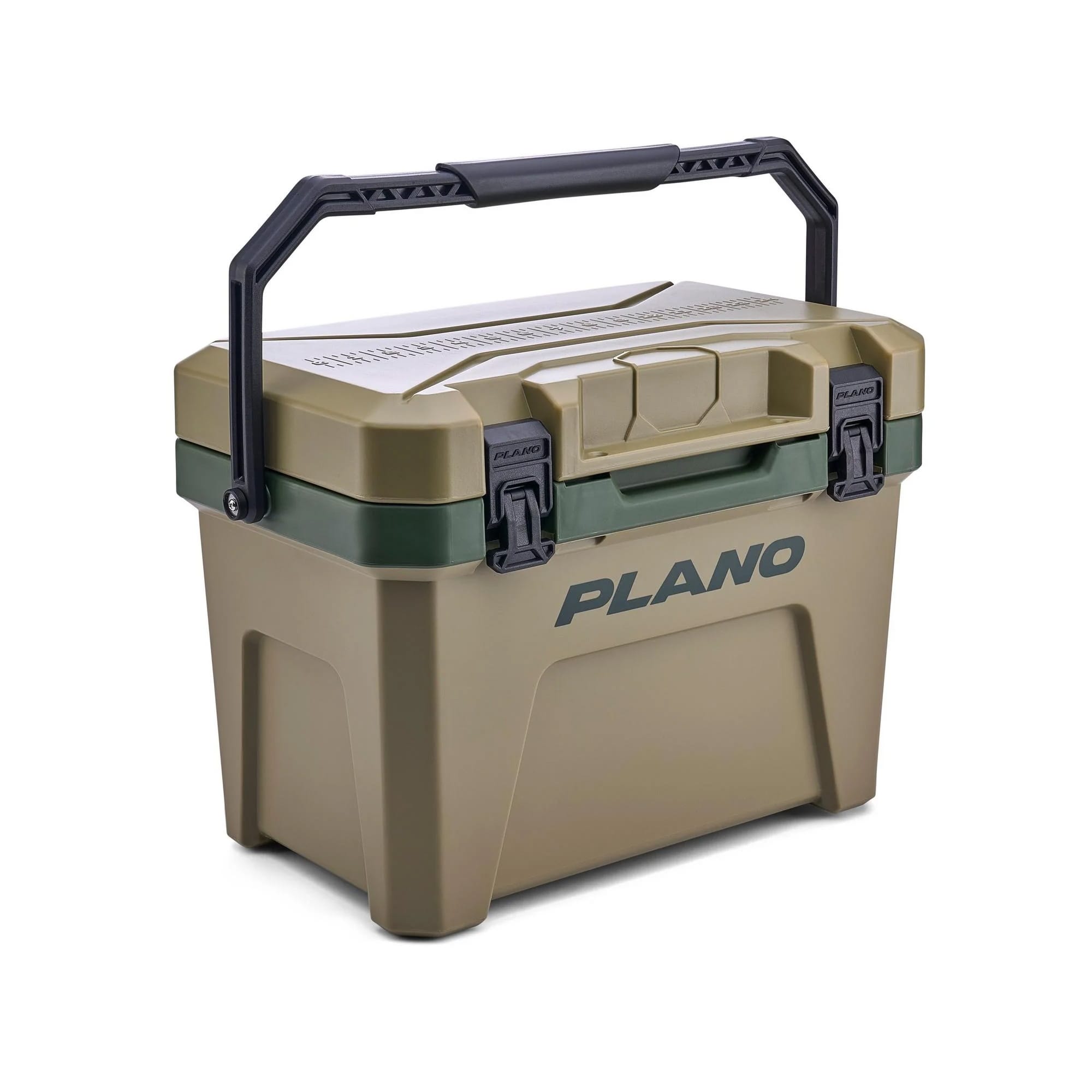 Frost Cooler 13L