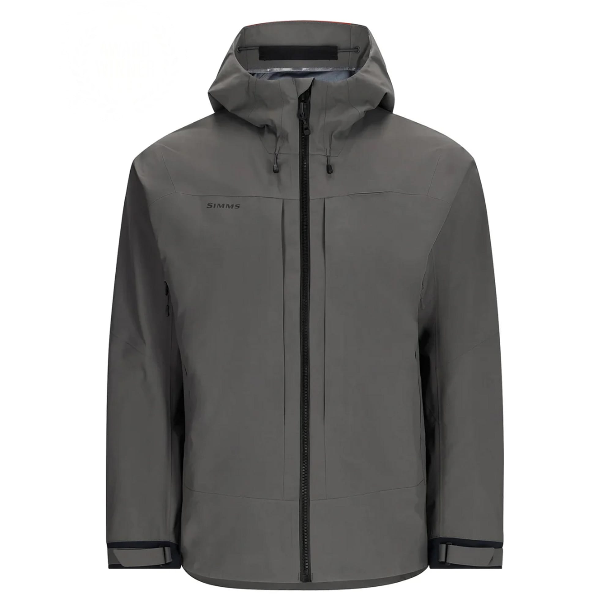 G4 Pro Jacket