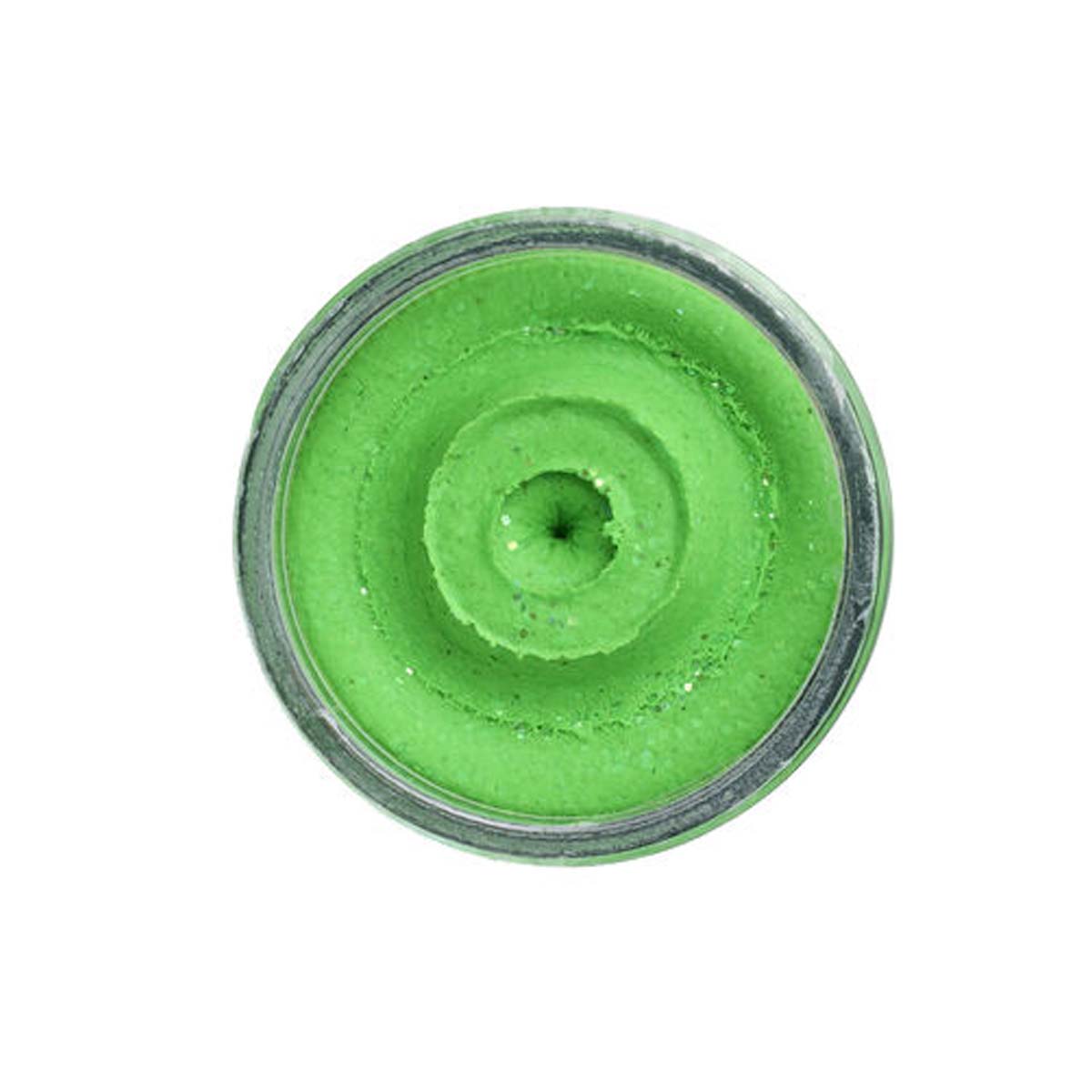 PowerBait® Trout Dough - Fruits