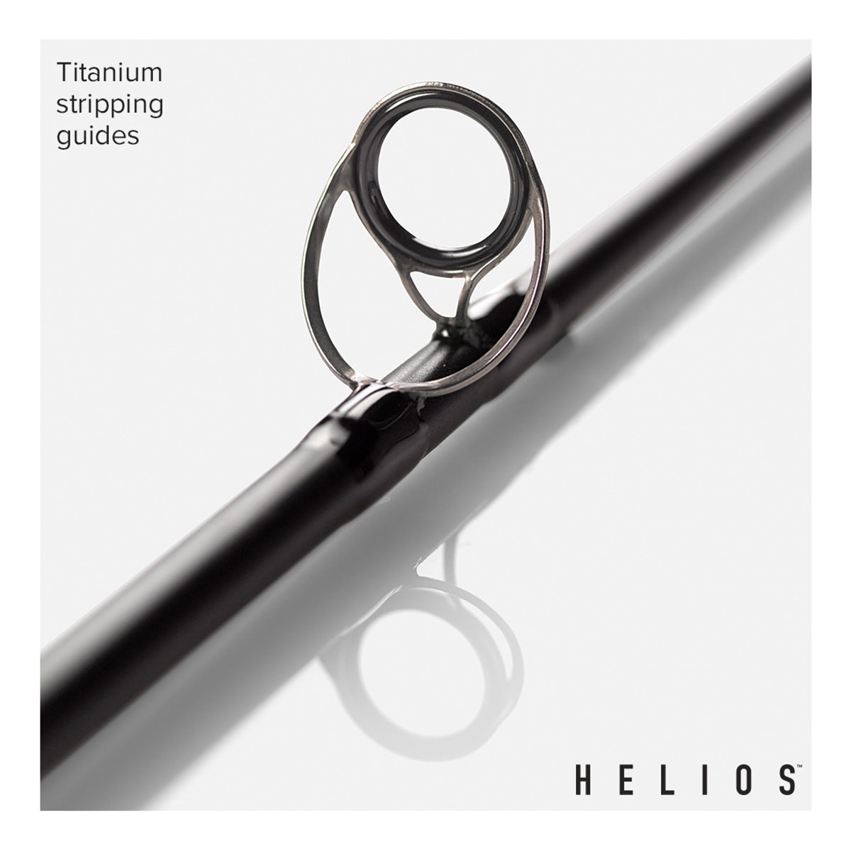 Helios 4x