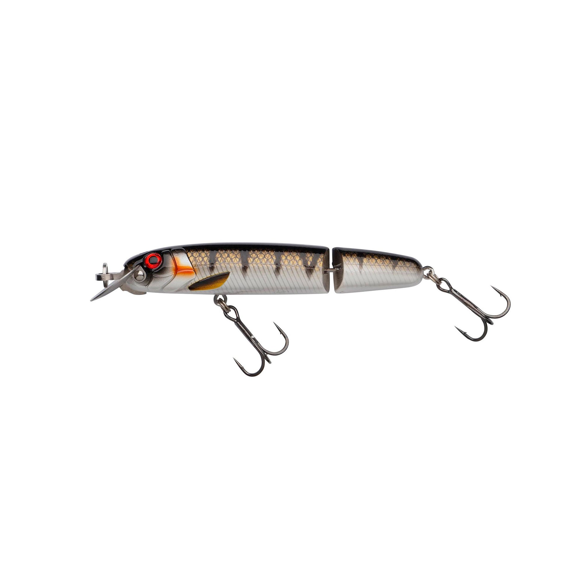 Beast Hi-Lo Jointed Sinking