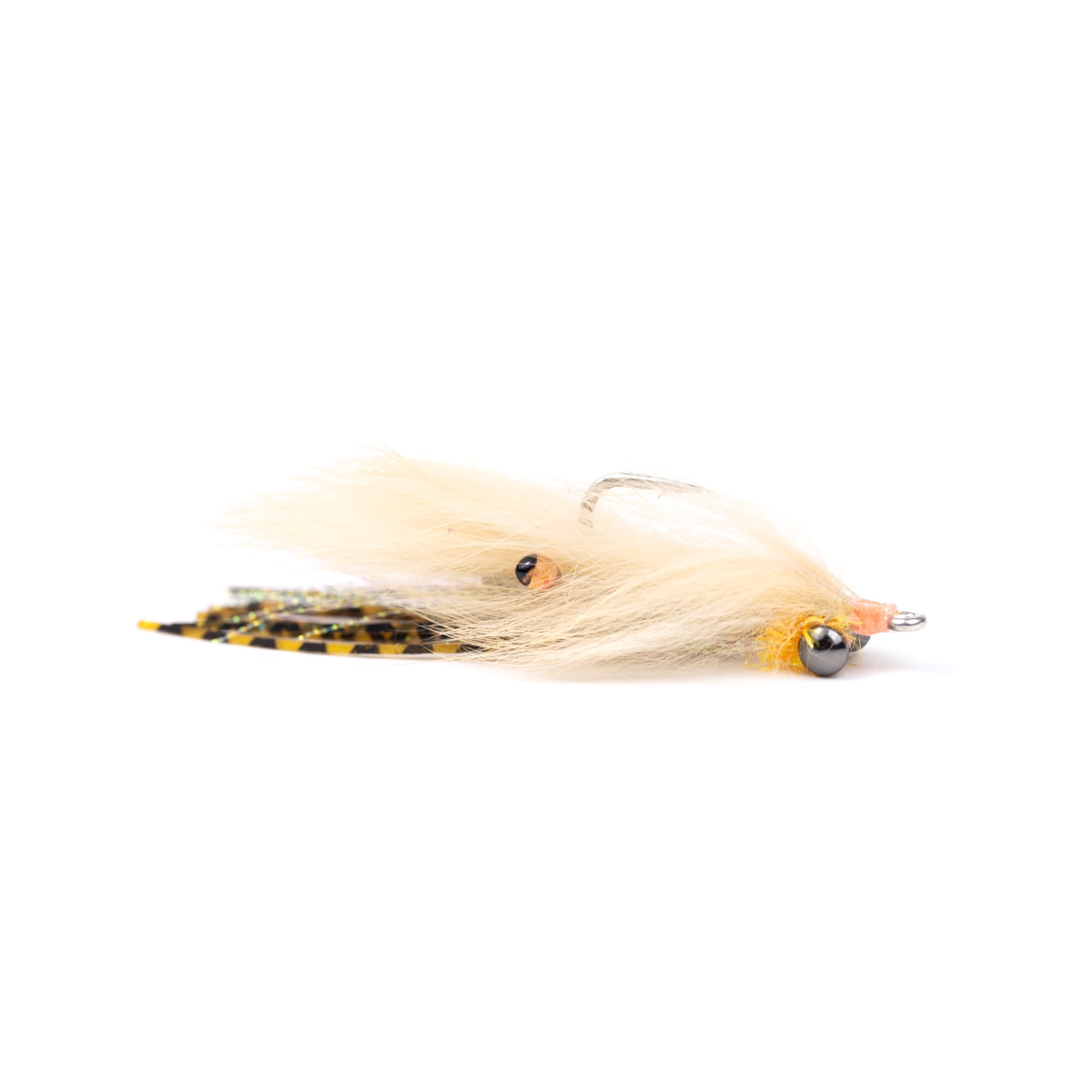 Homer Shrimpson