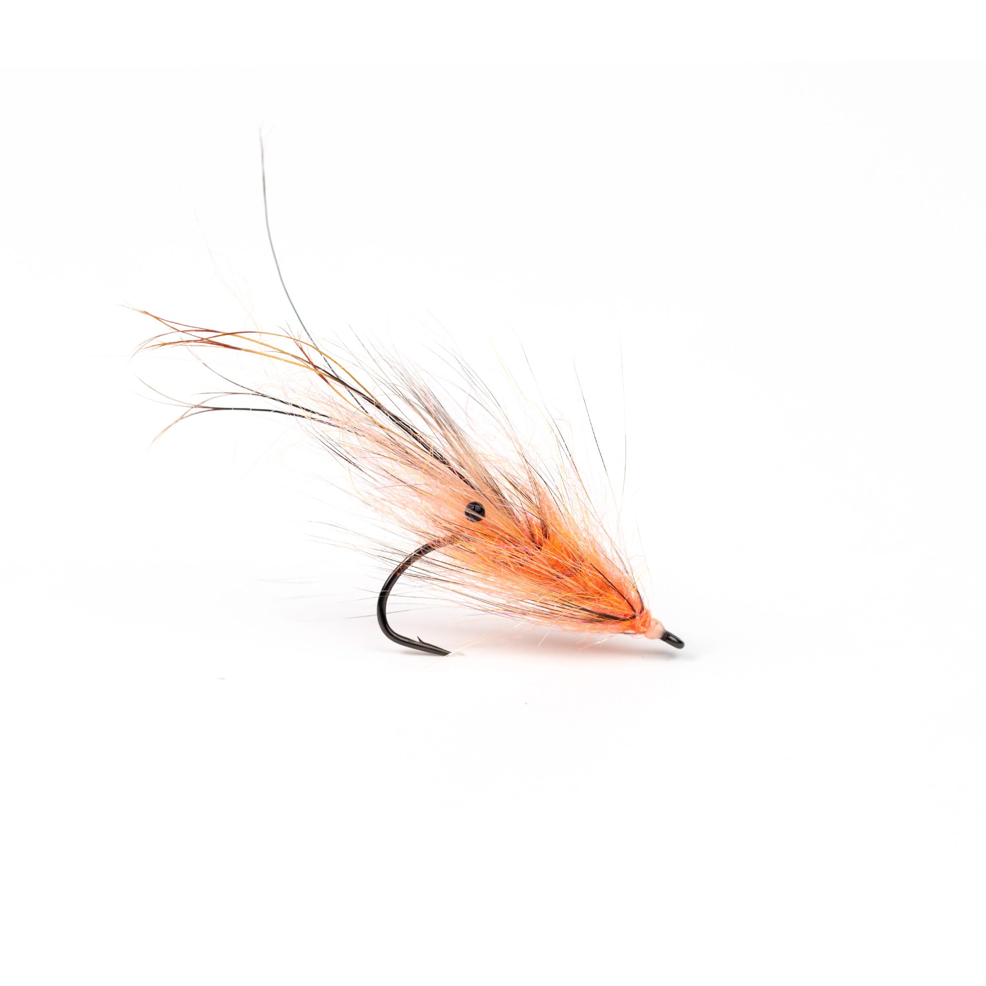 Høsteren Salmon