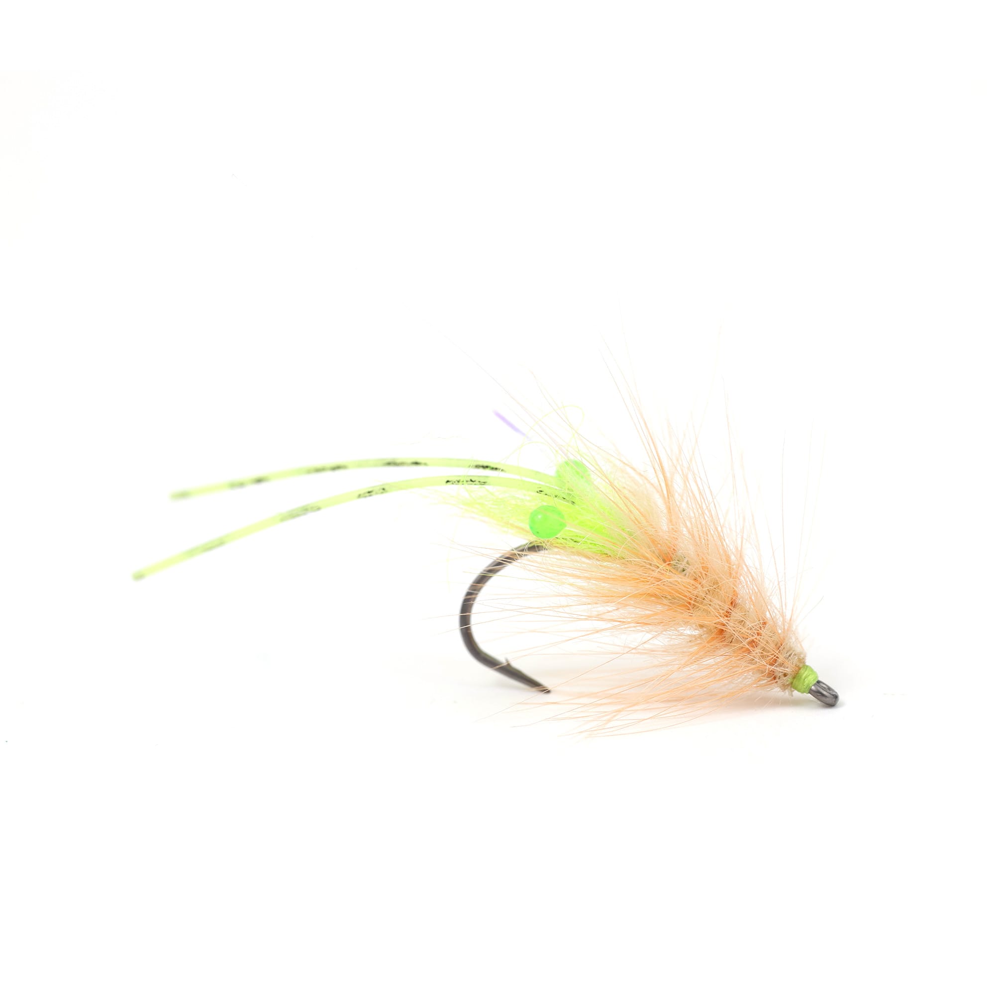 Høtyven Spring Edition – Signature Flies