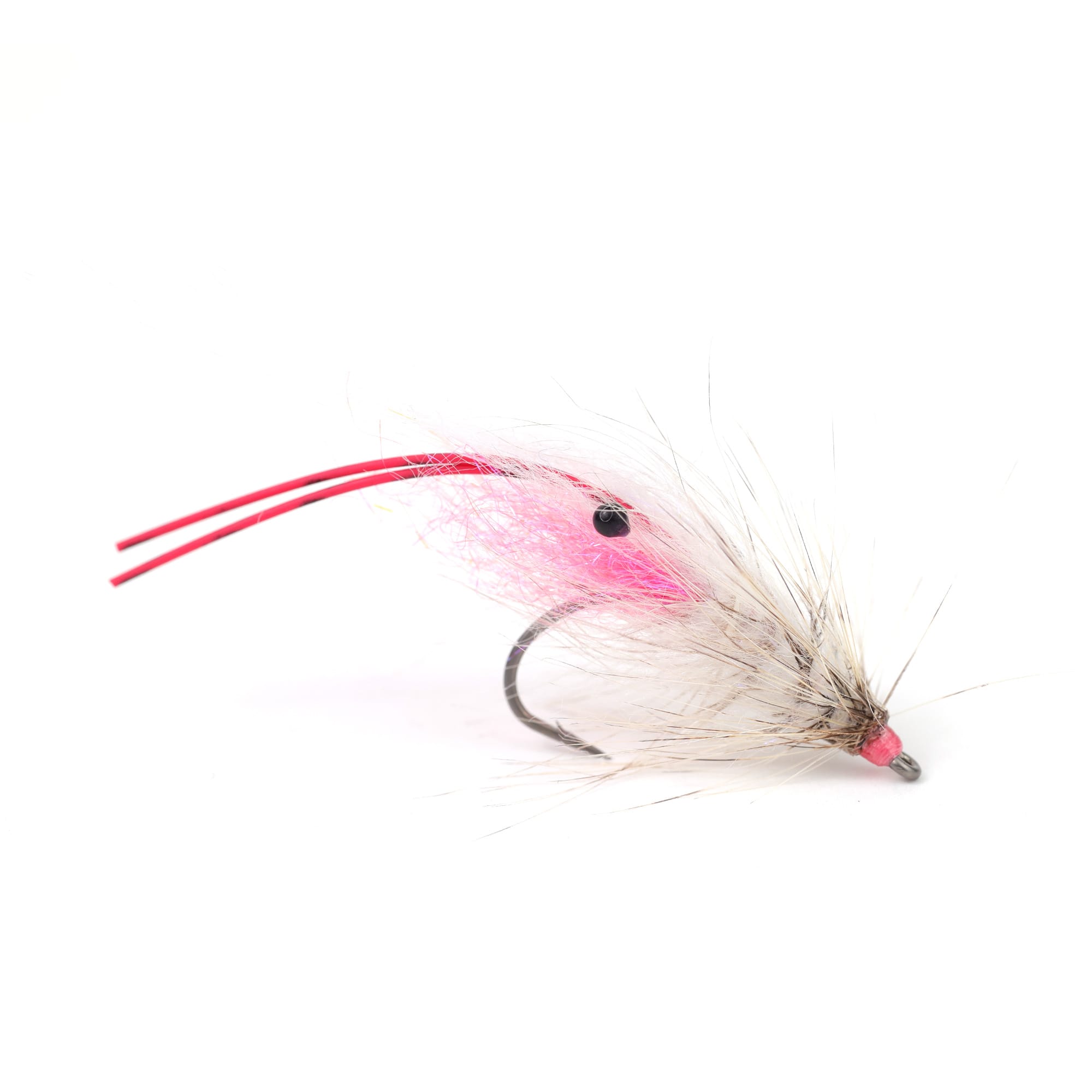 Høtyven Vinter Edition - Signature Flies