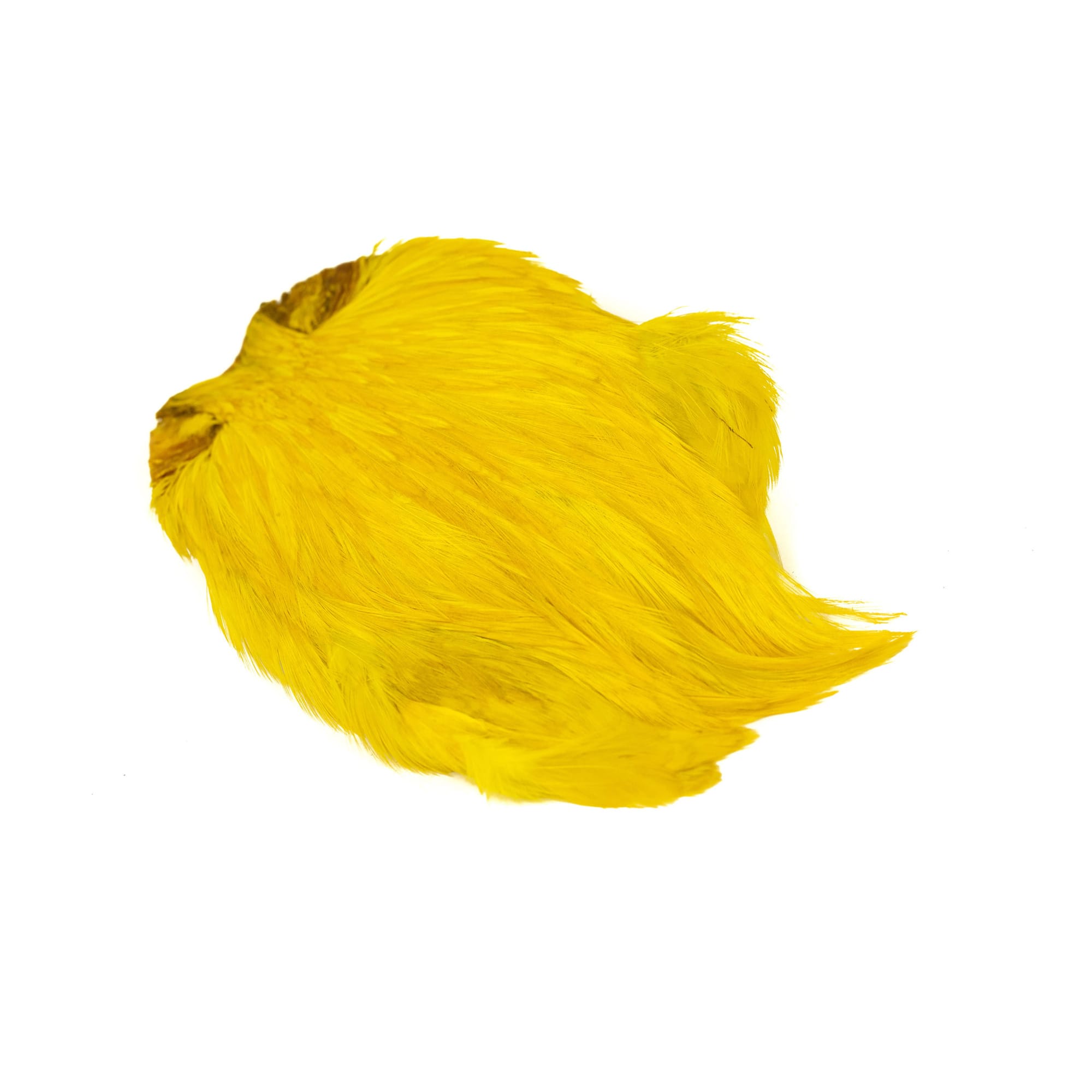 Indiske Hane Nakker