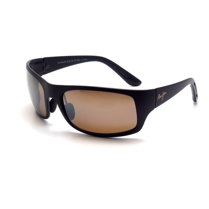 Haleakala Solbrille