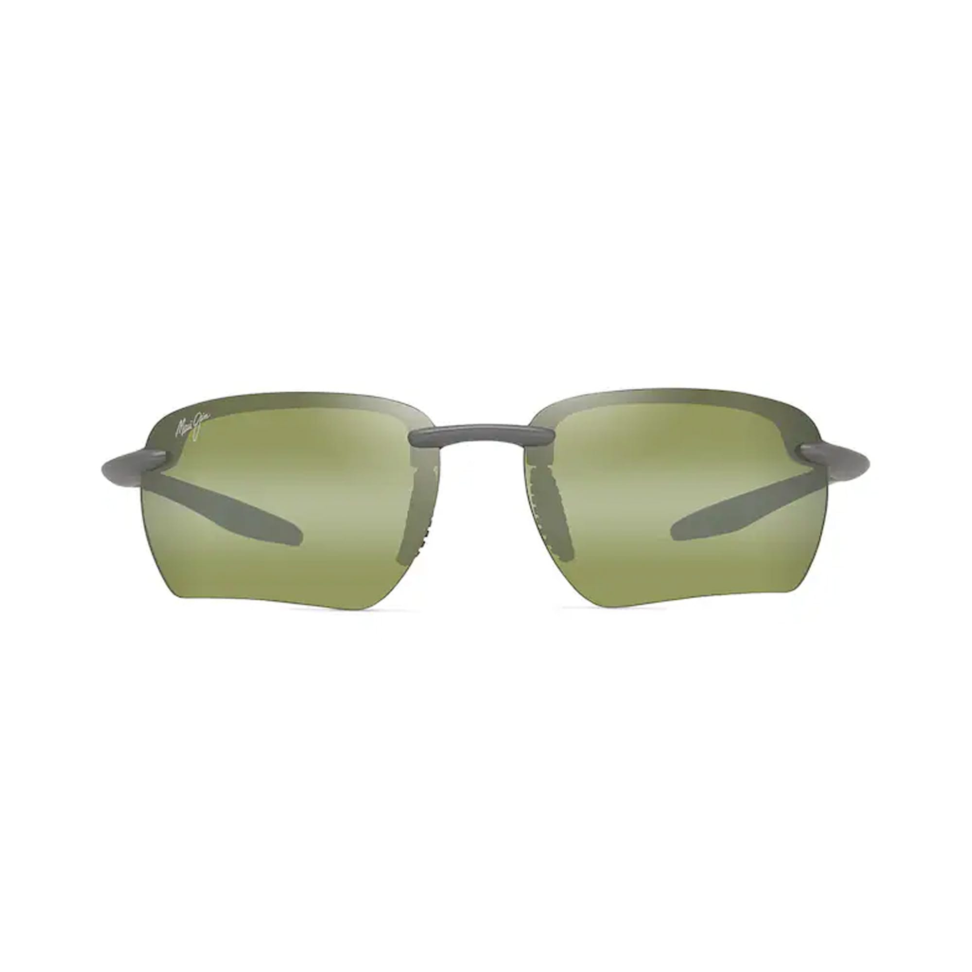 Ho'okipa Ultra G - HT Green Photochromic
