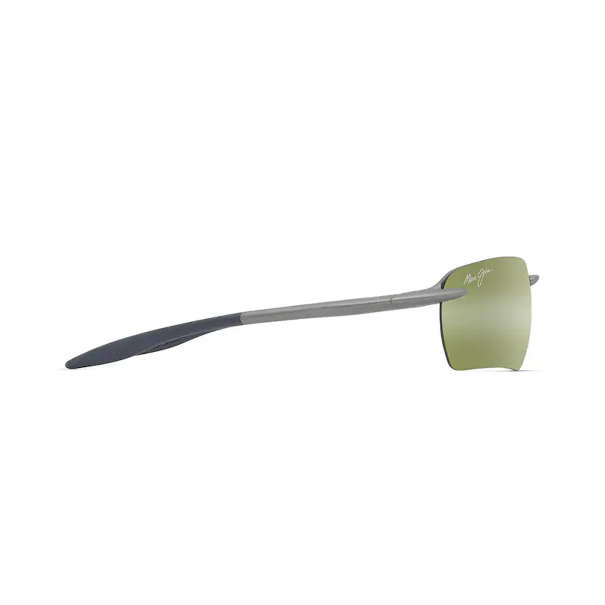 Ho'okipa Ultra G - HT Green Photochromic