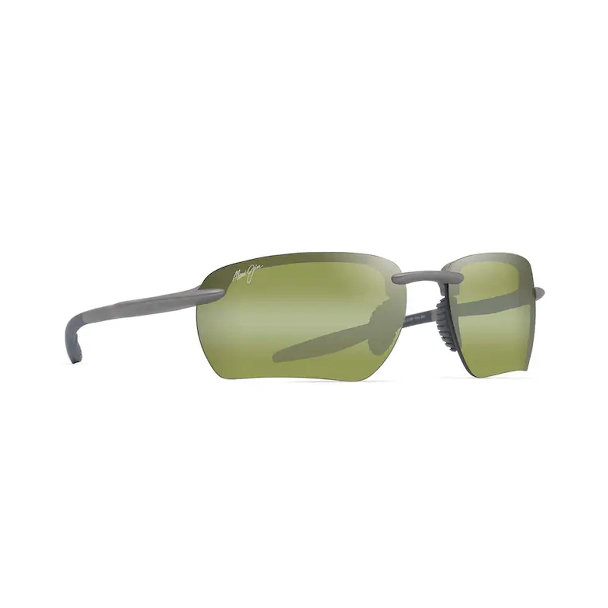 Ho'okipa Ultra G - HT Green Photochromic