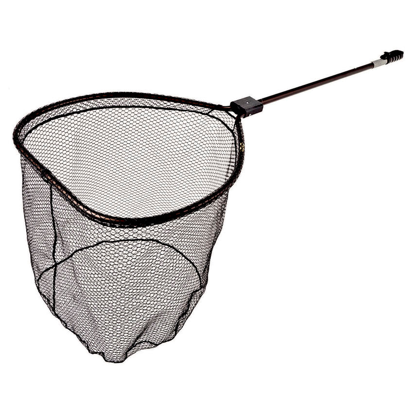 Sea Trout Xxl - Rubber R420