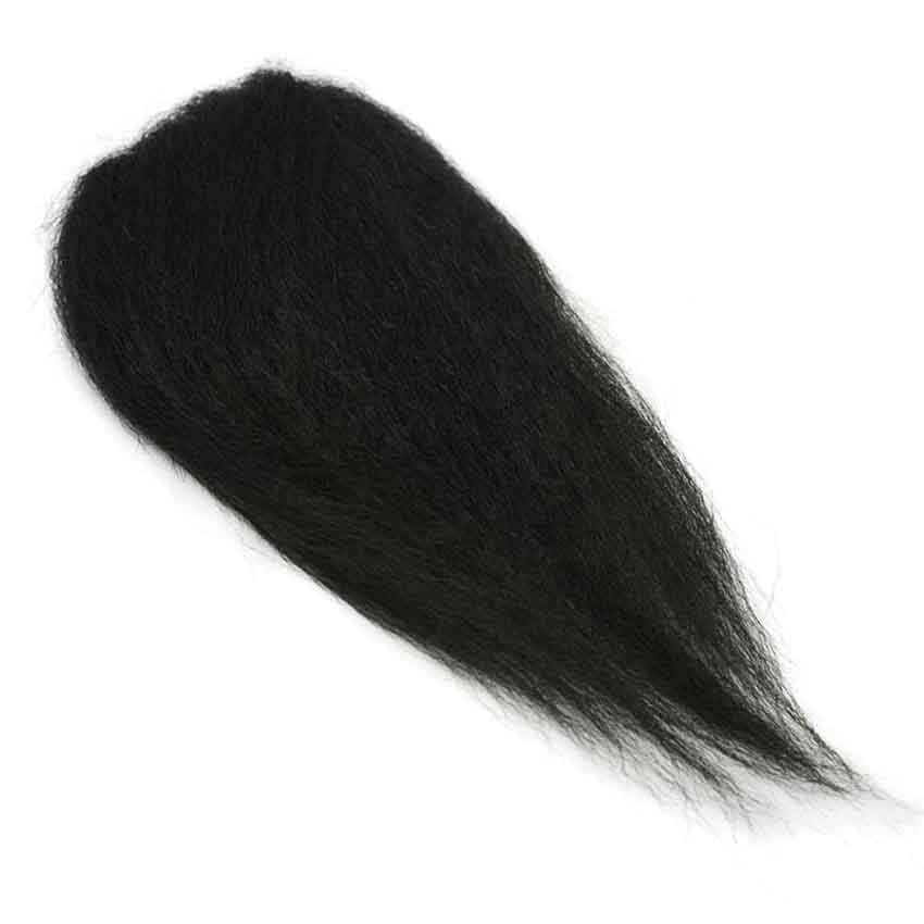 Nayat - Snowrunner Hair - Premium Xl