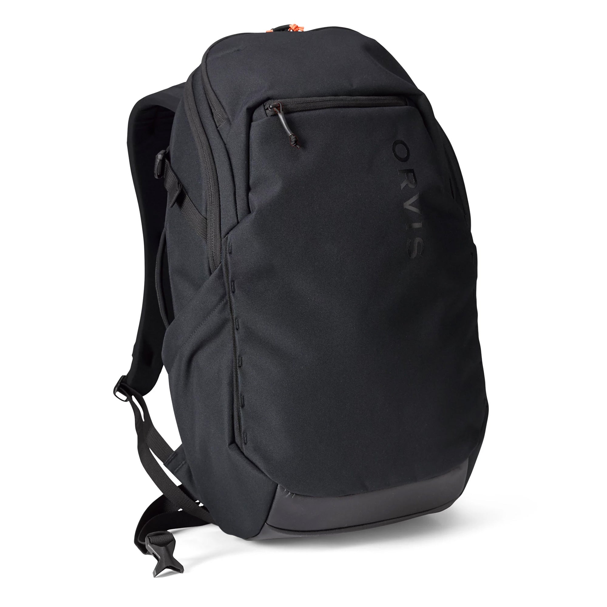 Trekkage LT Backpack Black